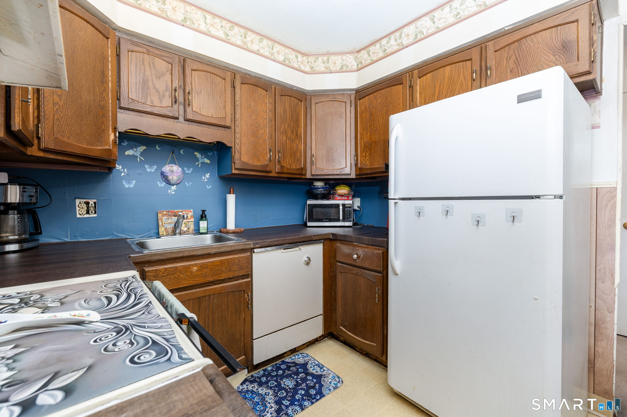 200 Woodmont 98 Avenue Property Photo 7
