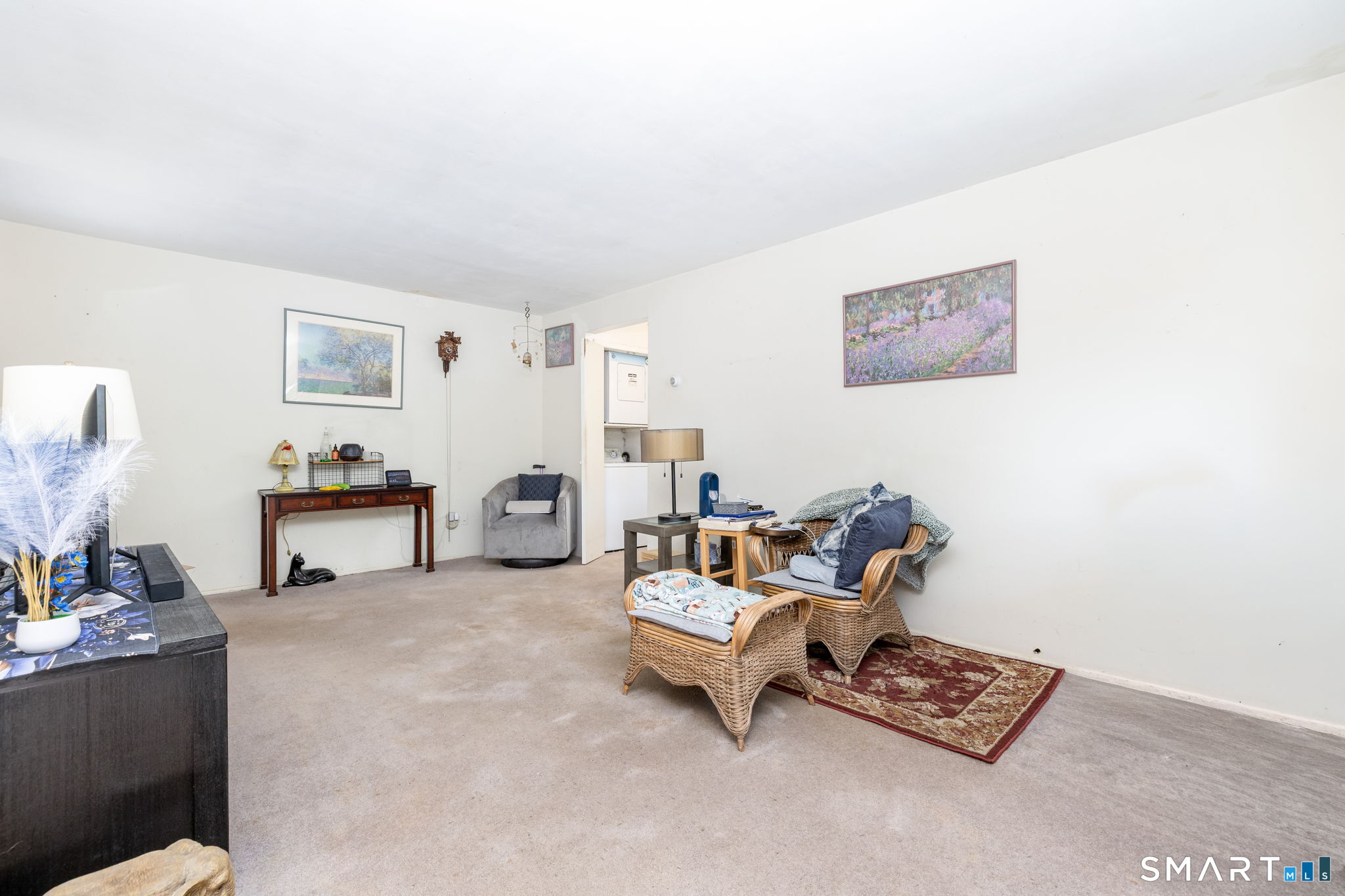 200 Woodmont 98 Avenue Property Photo 10