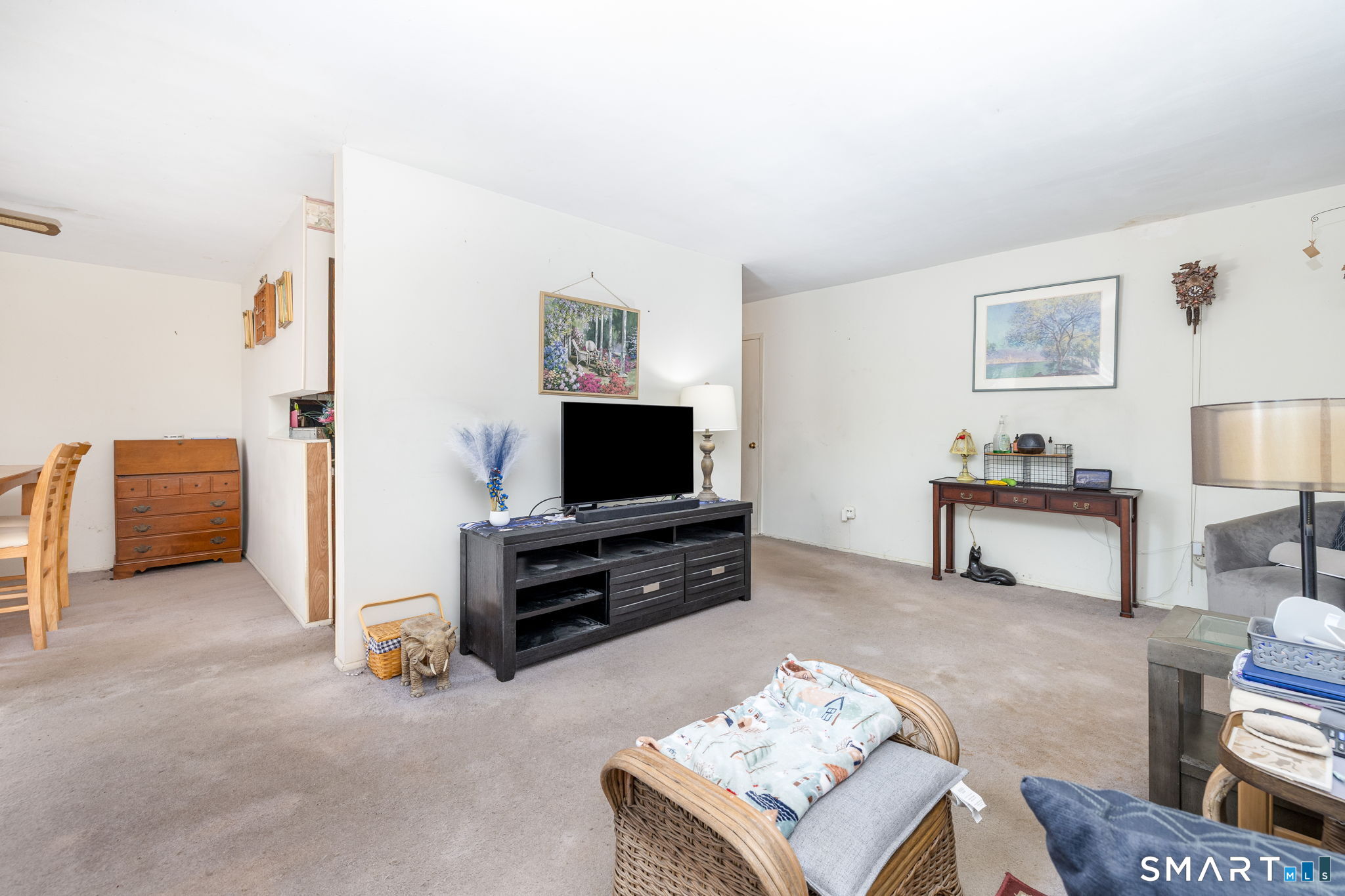 200 Woodmont 98 Avenue Property Photo 11
