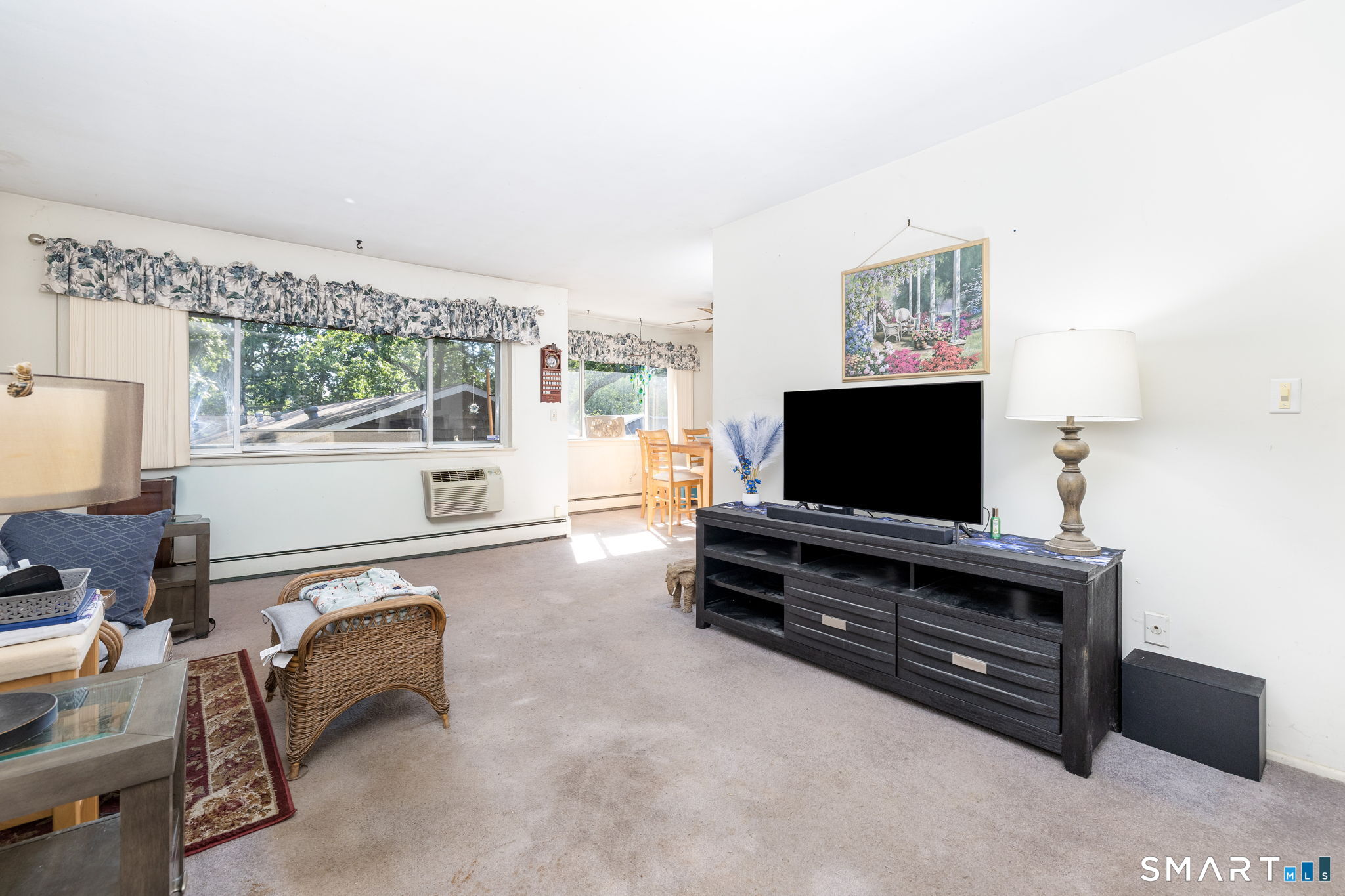 200 Woodmont 98 Avenue Property Photo 12