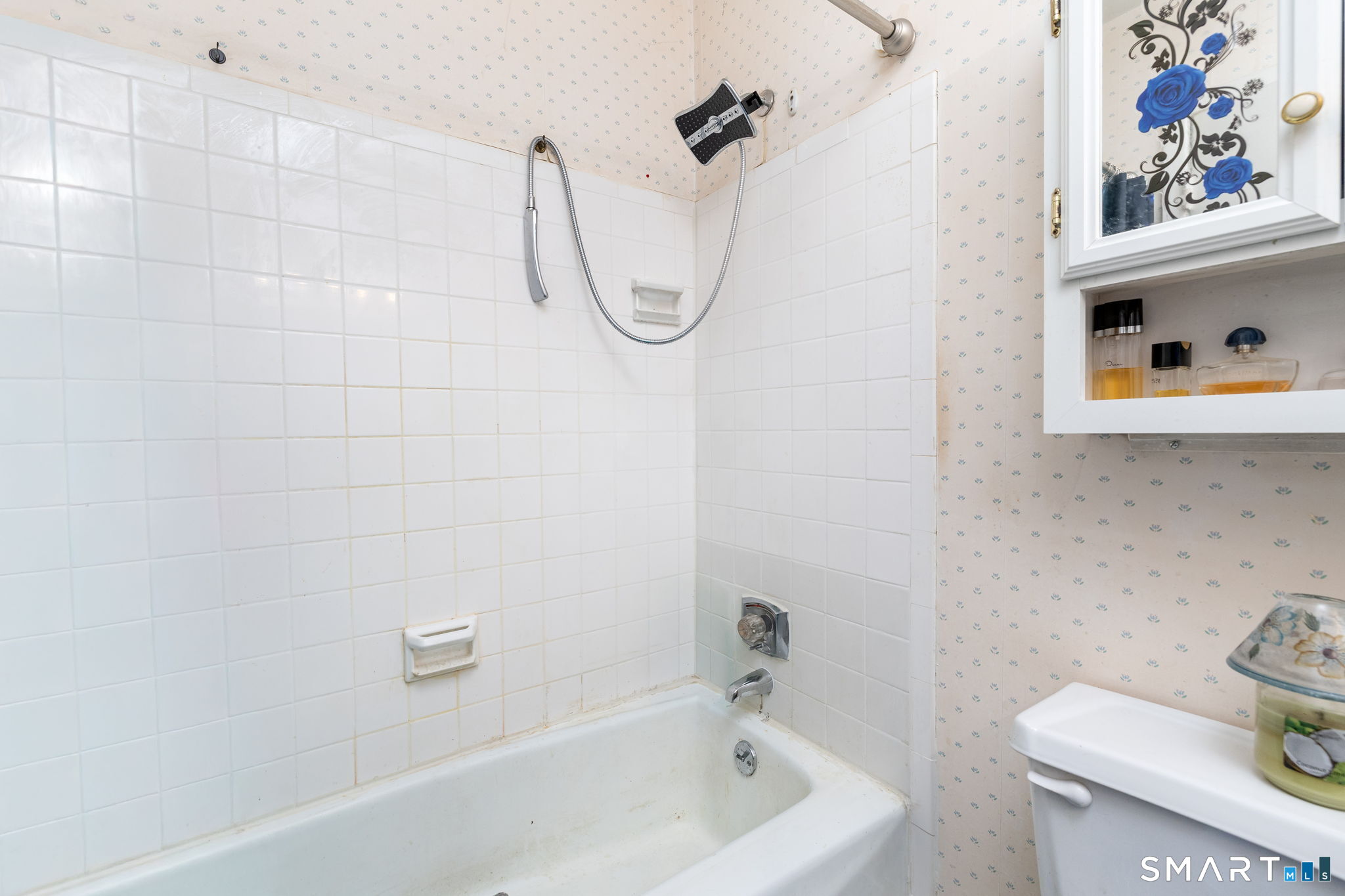 200 Woodmont 98 Avenue Property Photo 15