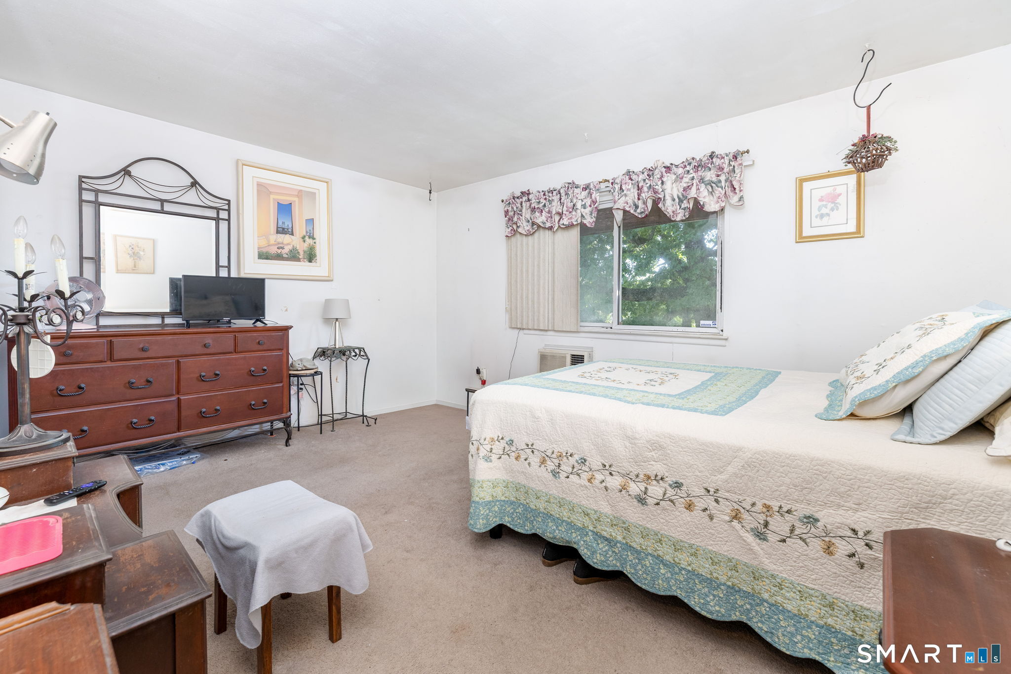 200 Woodmont 98 Avenue Property Photo 16