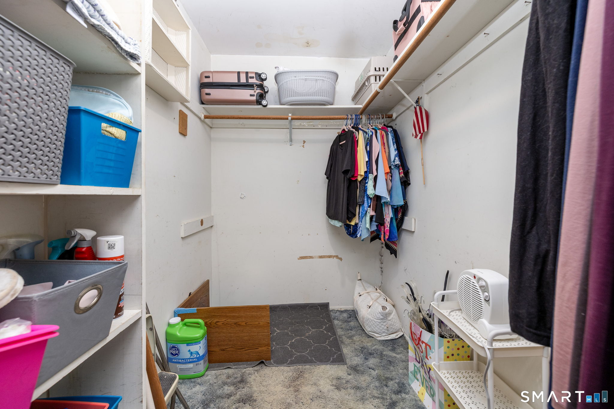 200 Woodmont 98 Avenue Property Photo 17