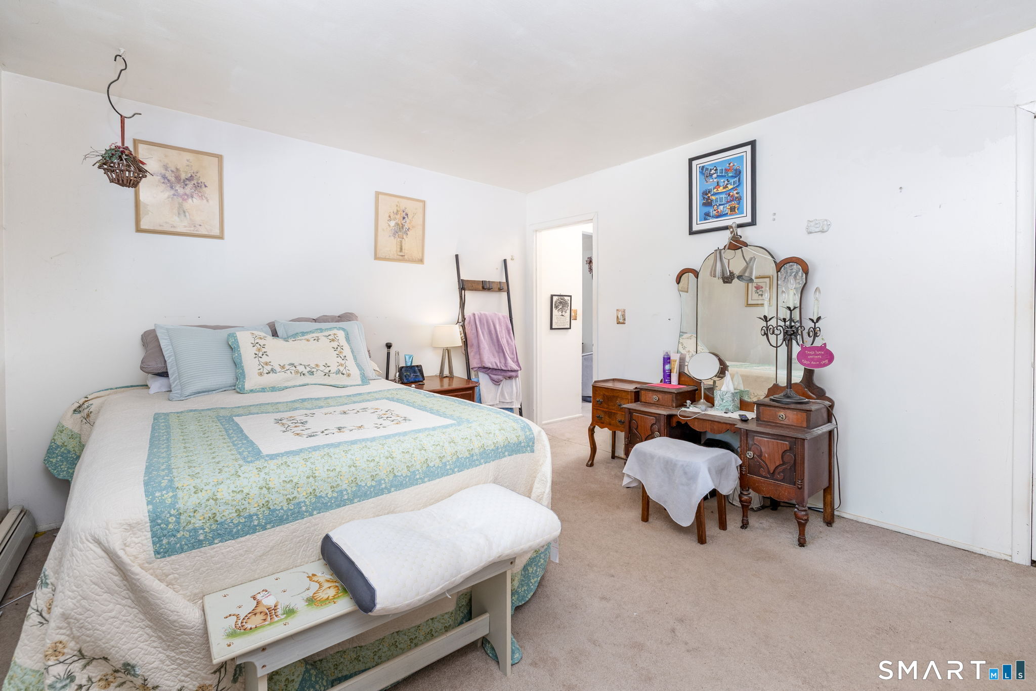 200 Woodmont 98 Avenue Property Photo 18