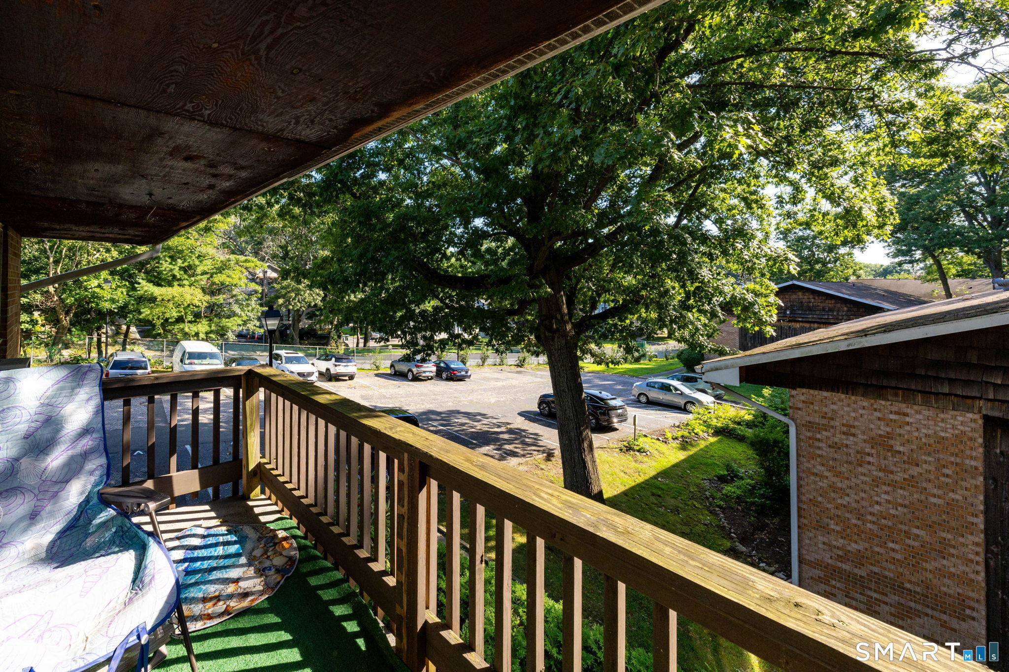 200 Woodmont 98 Avenue Property Photo 19