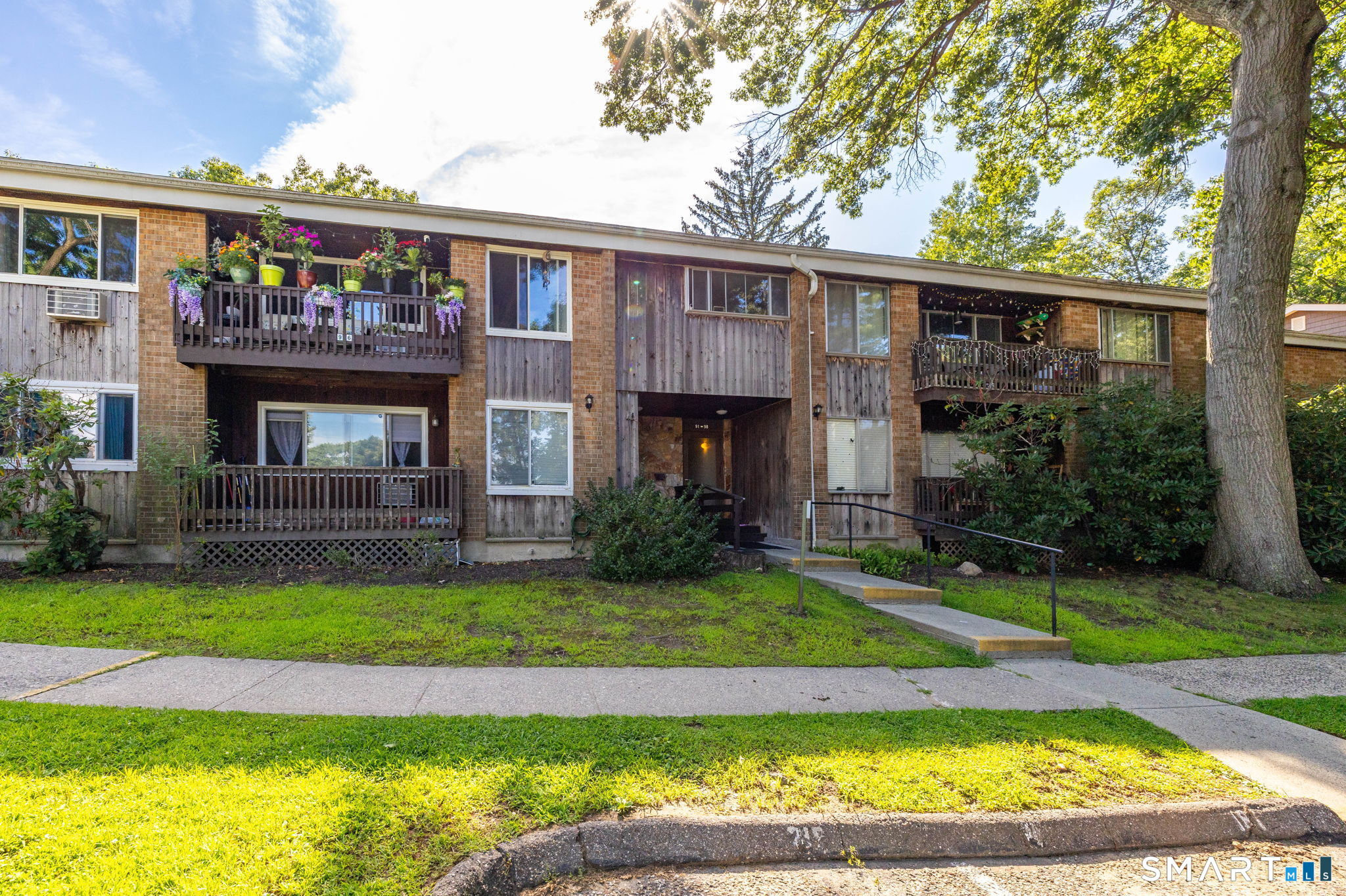 200 Woodmont 98 Avenue Property Photo 24