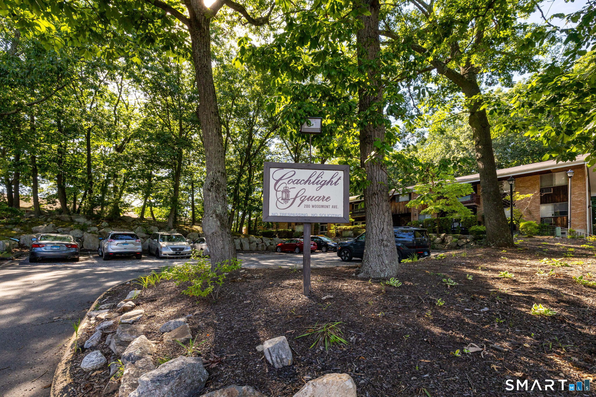 200 Woodmont 98 Avenue Property Photo 29