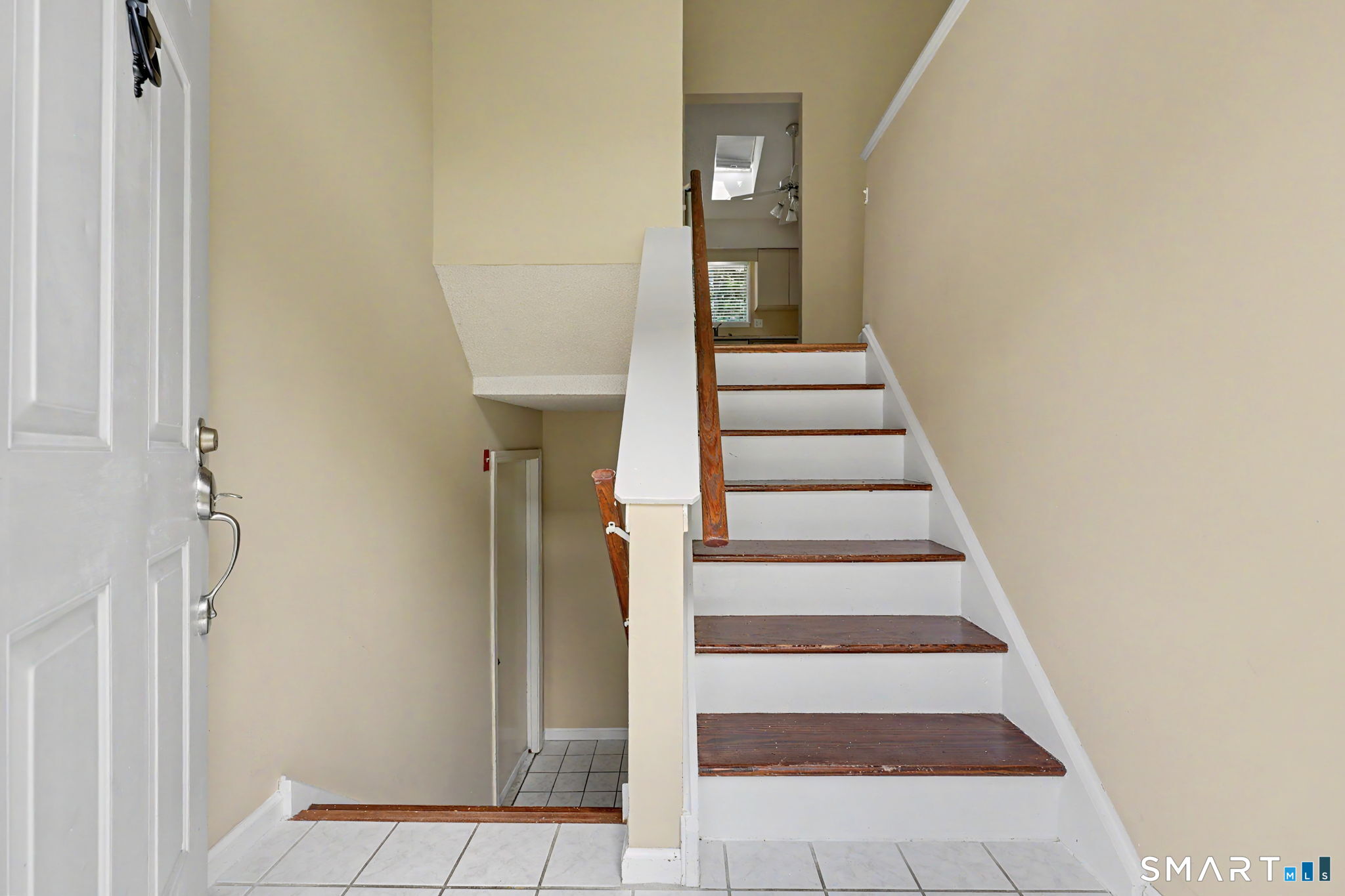 35 Bruce Drive Property Photo 2