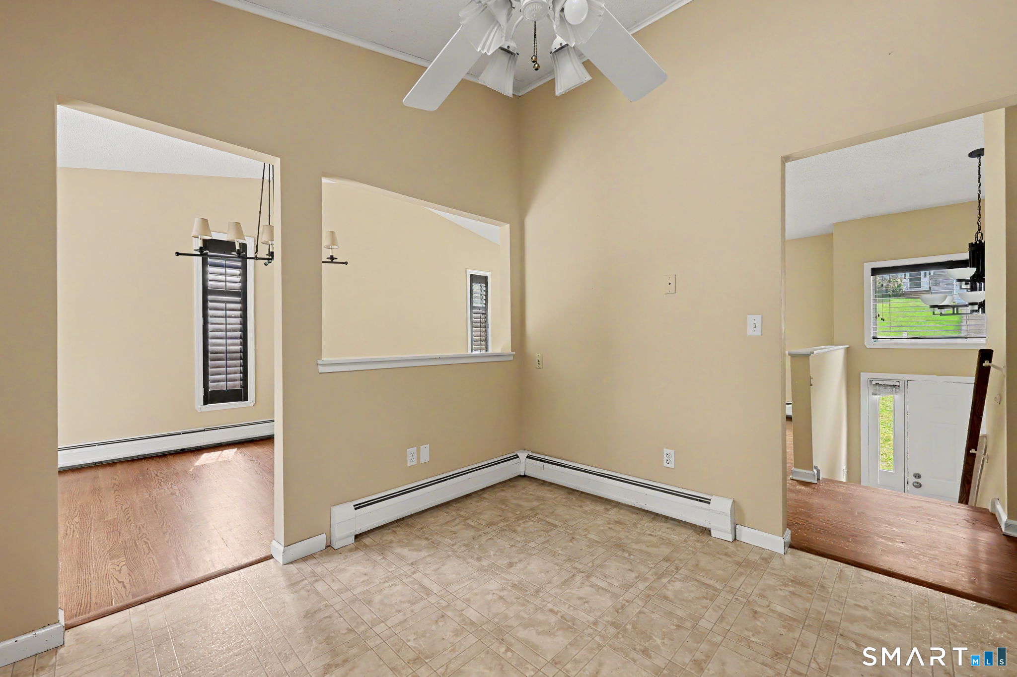 35 Bruce Drive Property Photo 9
