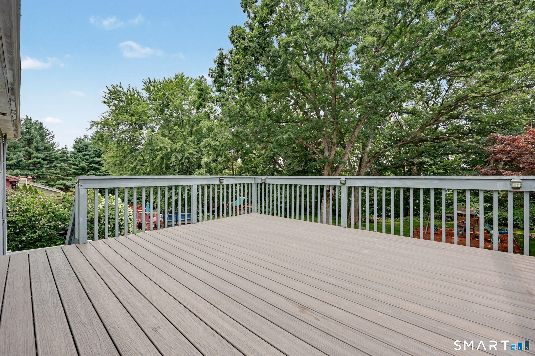 35 Bruce Drive Property Photo 13