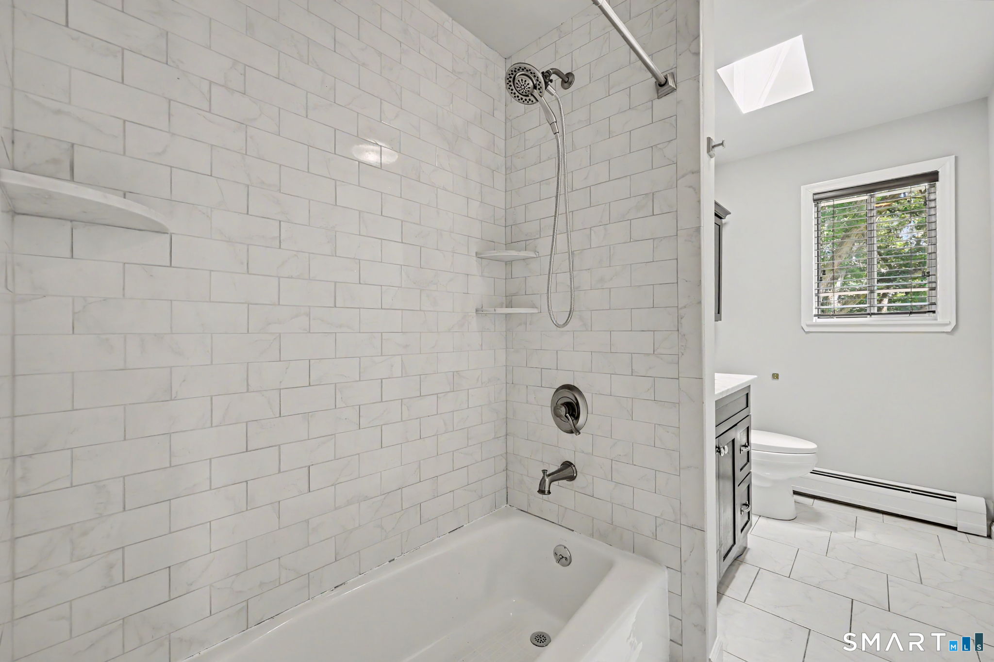 35 Bruce Drive Property Photo 14