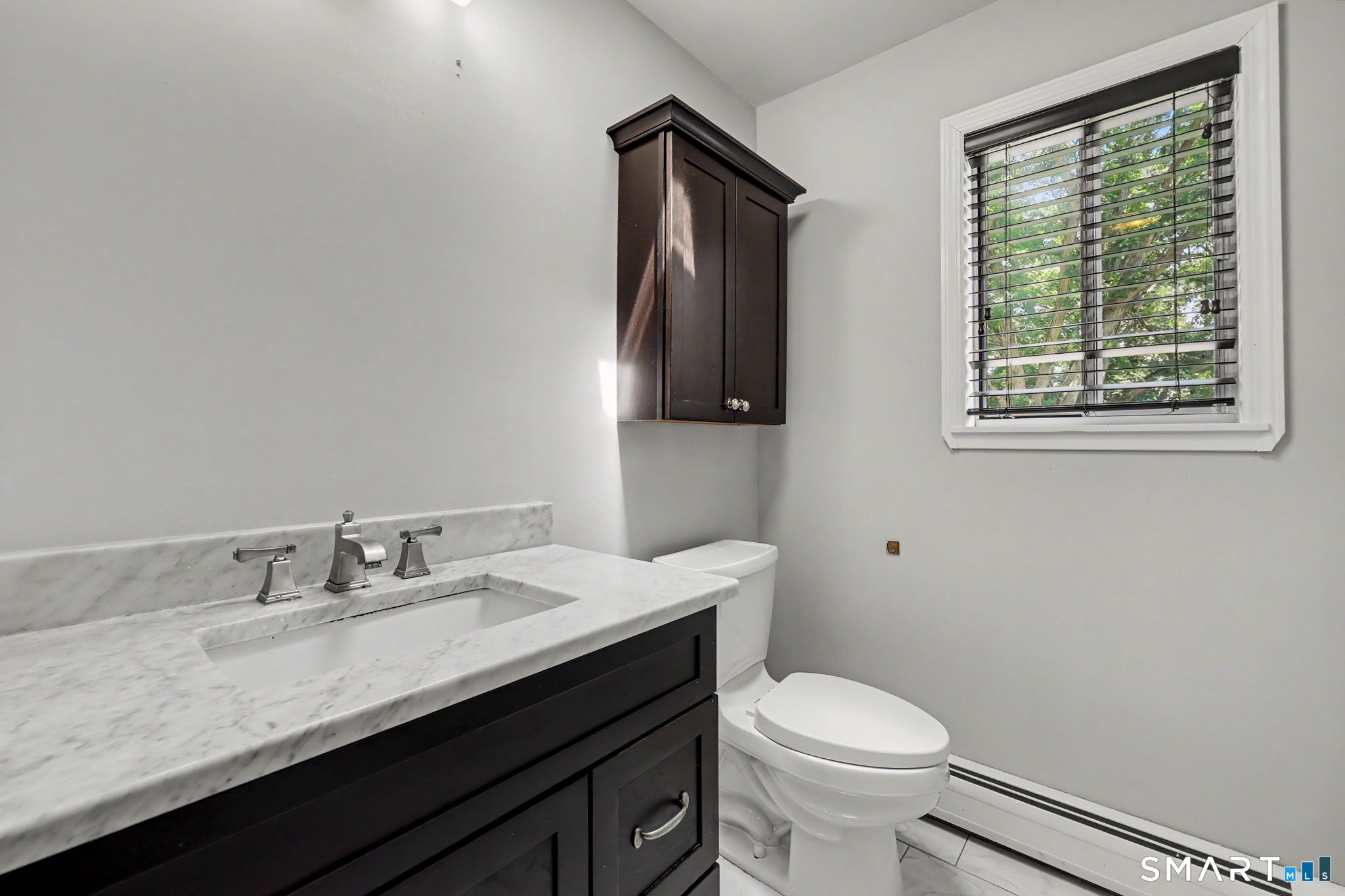 35 Bruce Drive Property Photo 15
