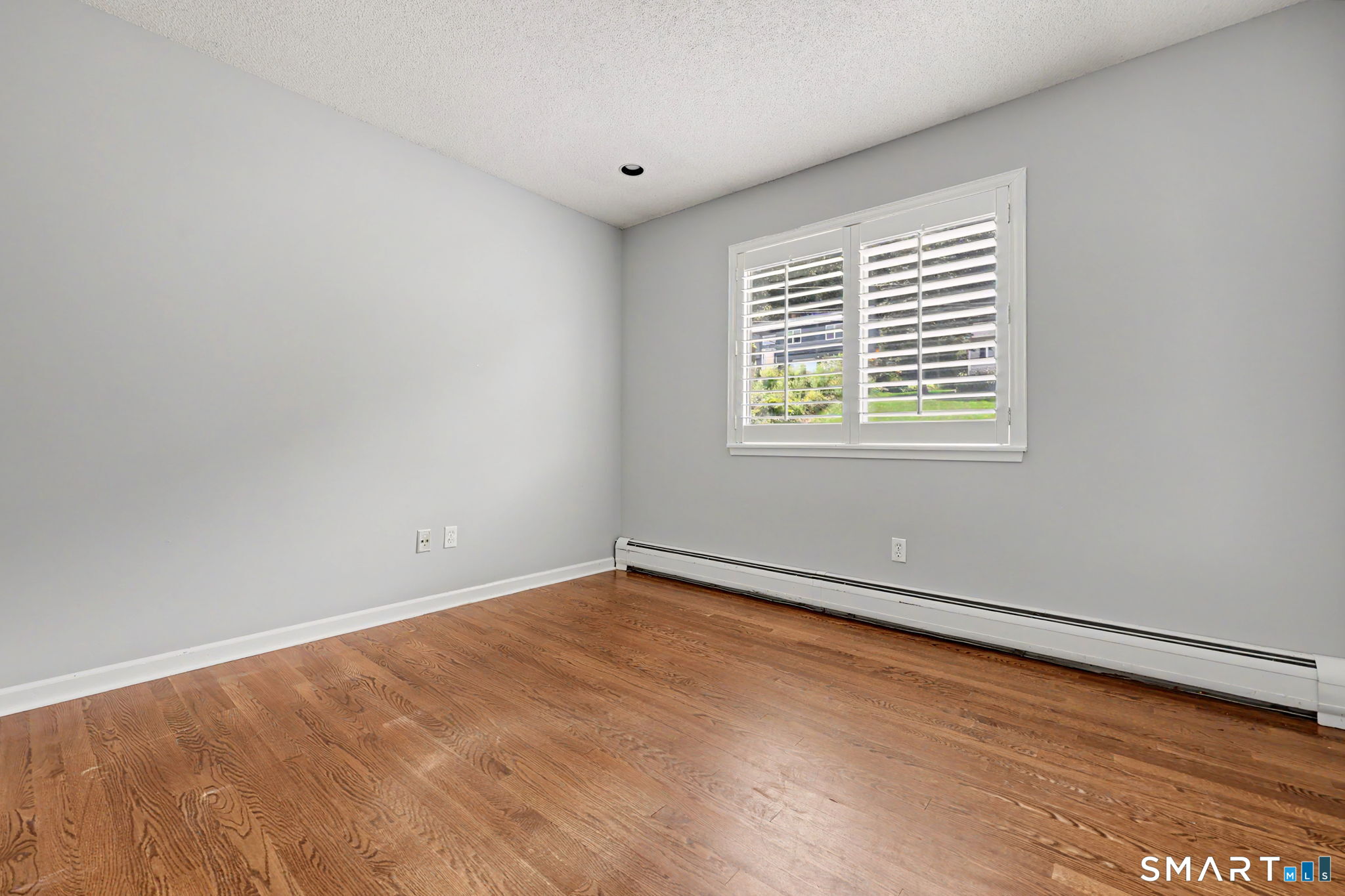 35 Bruce Drive Property Photo 16