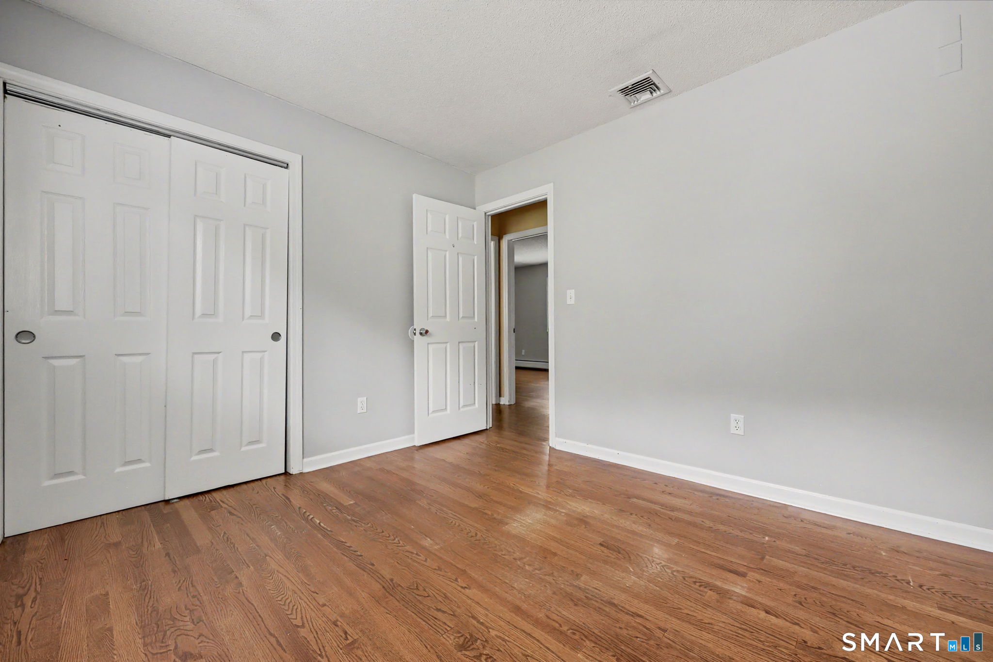 35 Bruce Drive Property Photo 17