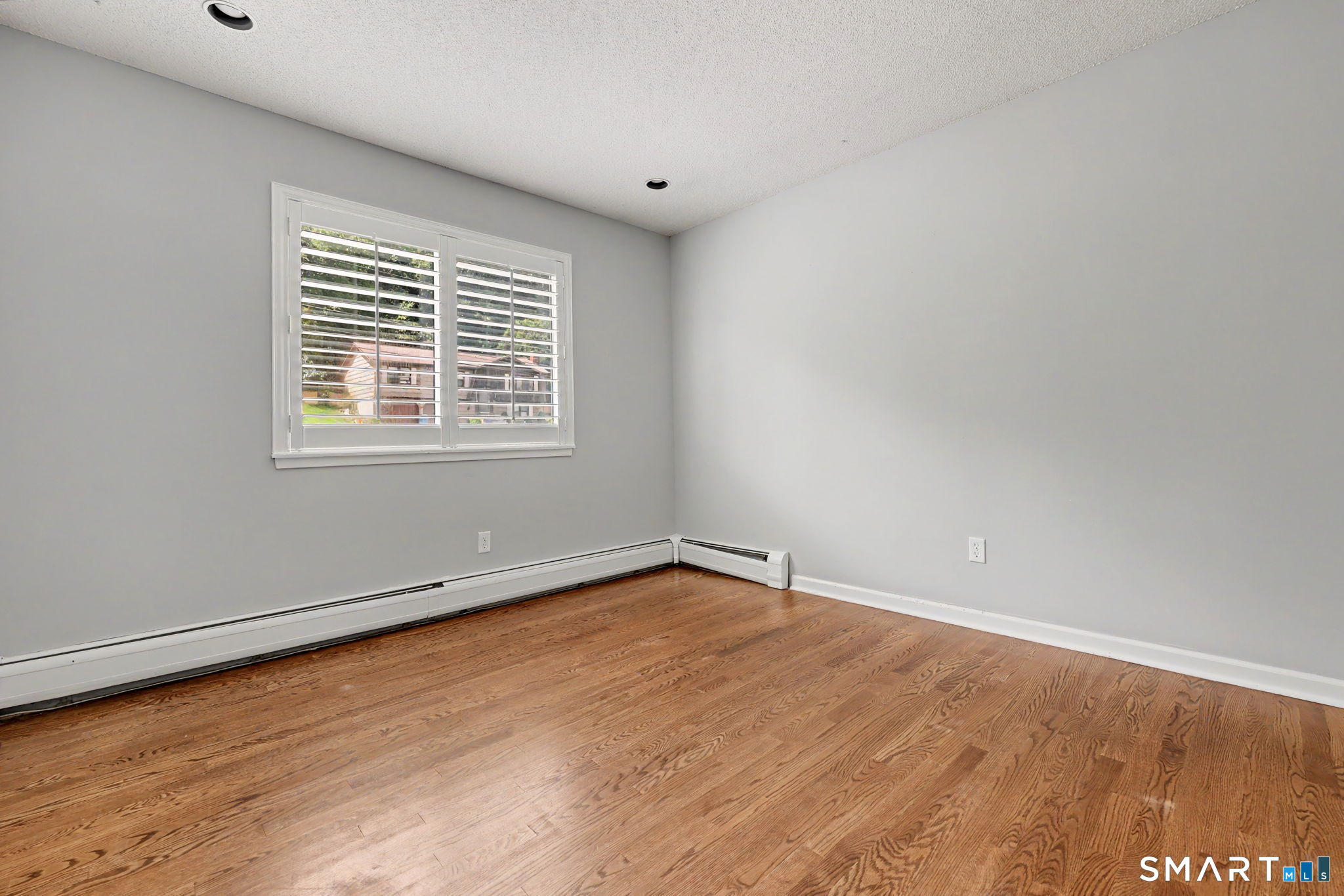 35 Bruce Drive Property Photo 18