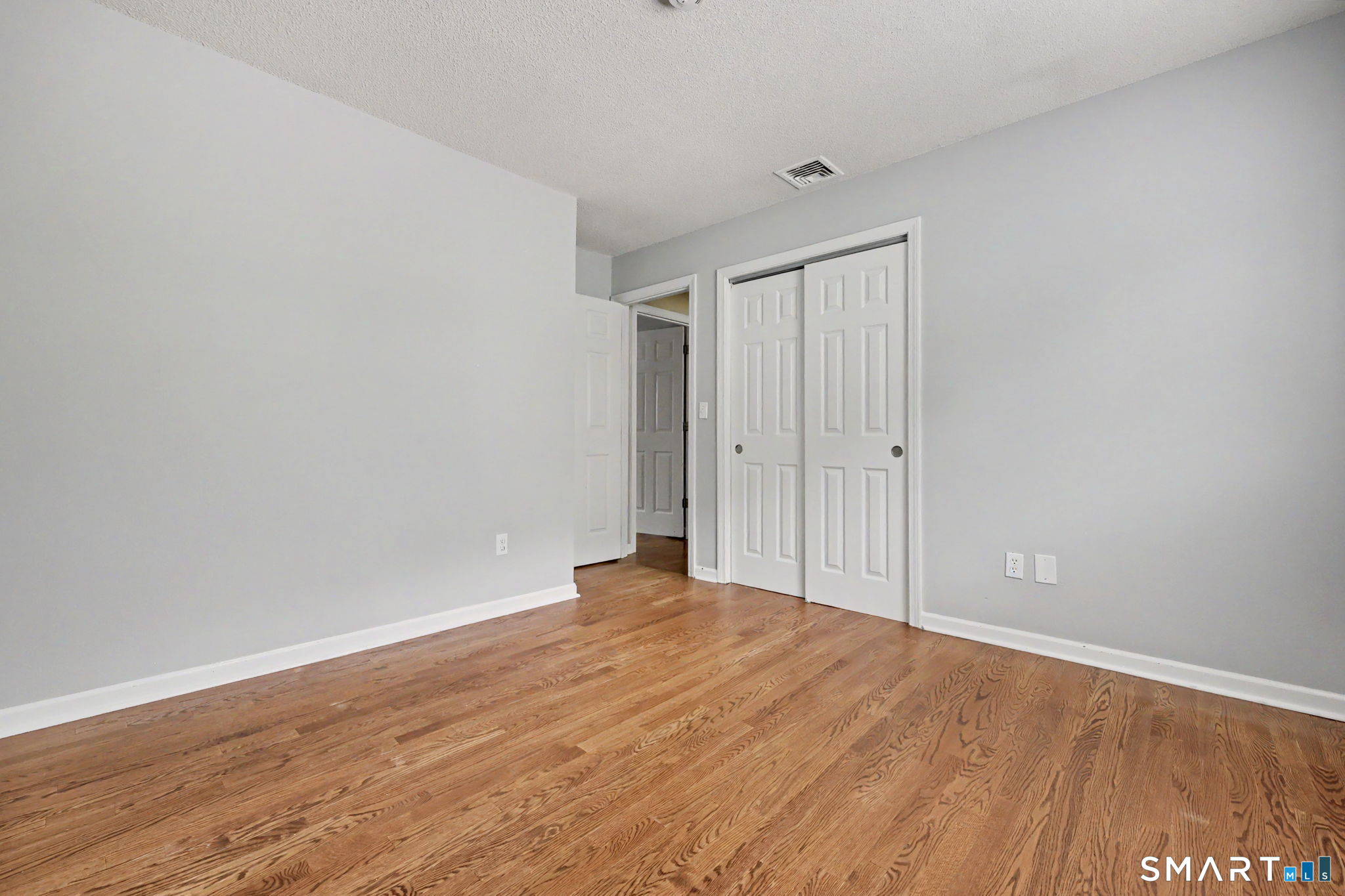 35 Bruce Drive Property Photo 19