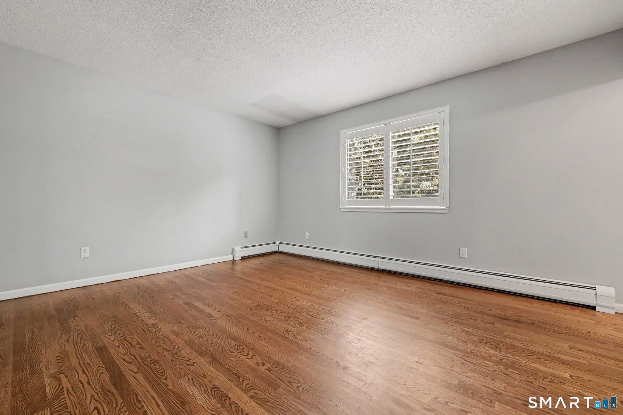 35 Bruce Drive Property Photo 20