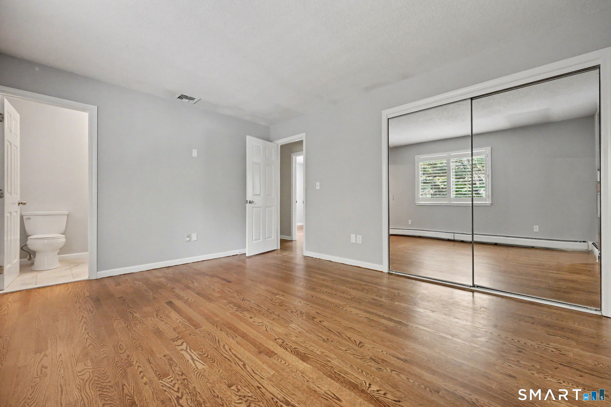 35 Bruce Drive Property Photo 21