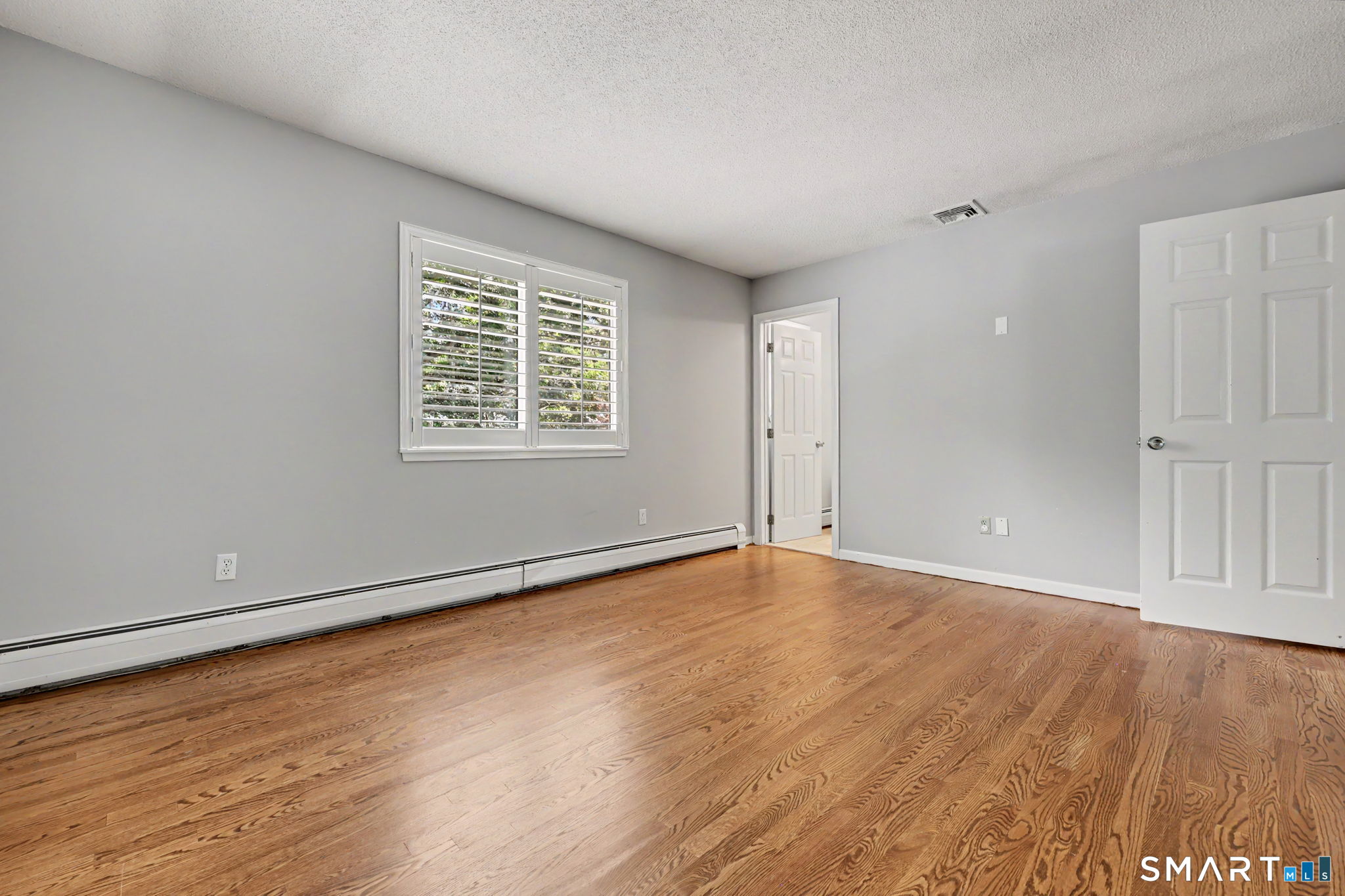 35 Bruce Drive Property Photo 22