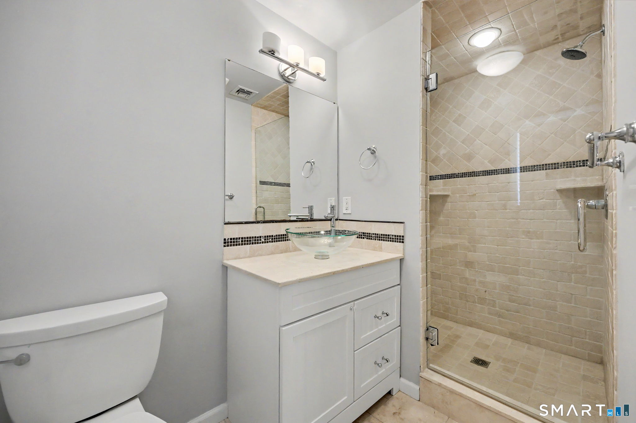 35 Bruce Drive Property Photo 23
