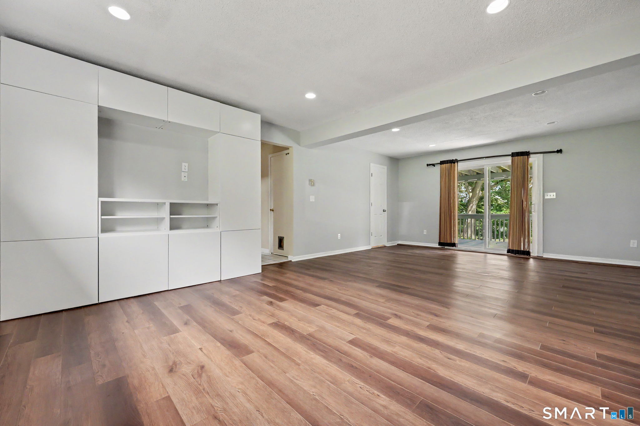 35 Bruce Drive Property Photo 26