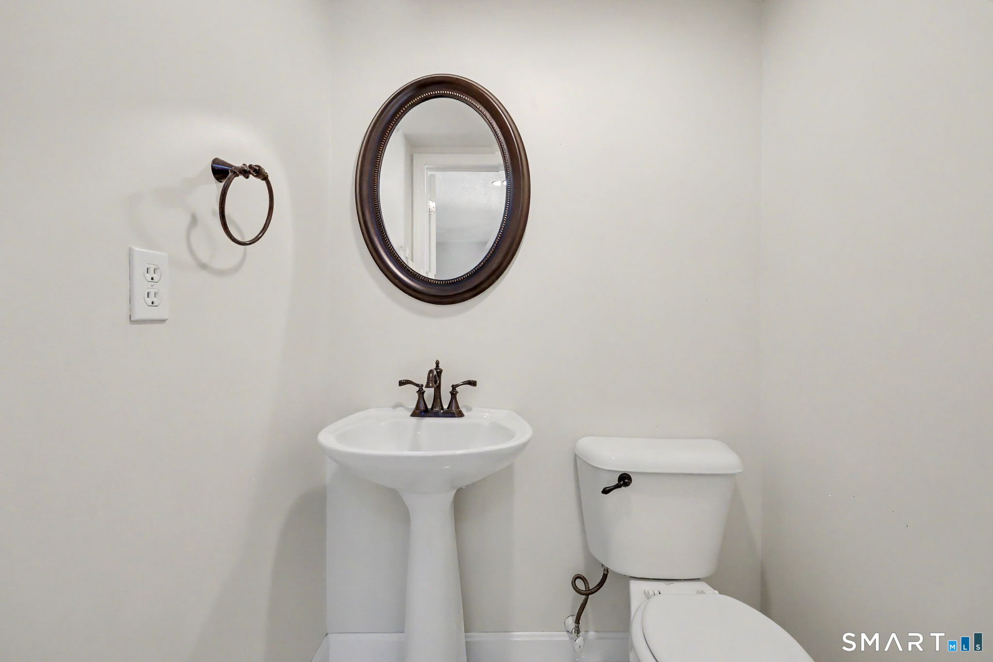 35 Bruce Drive Property Photo 27