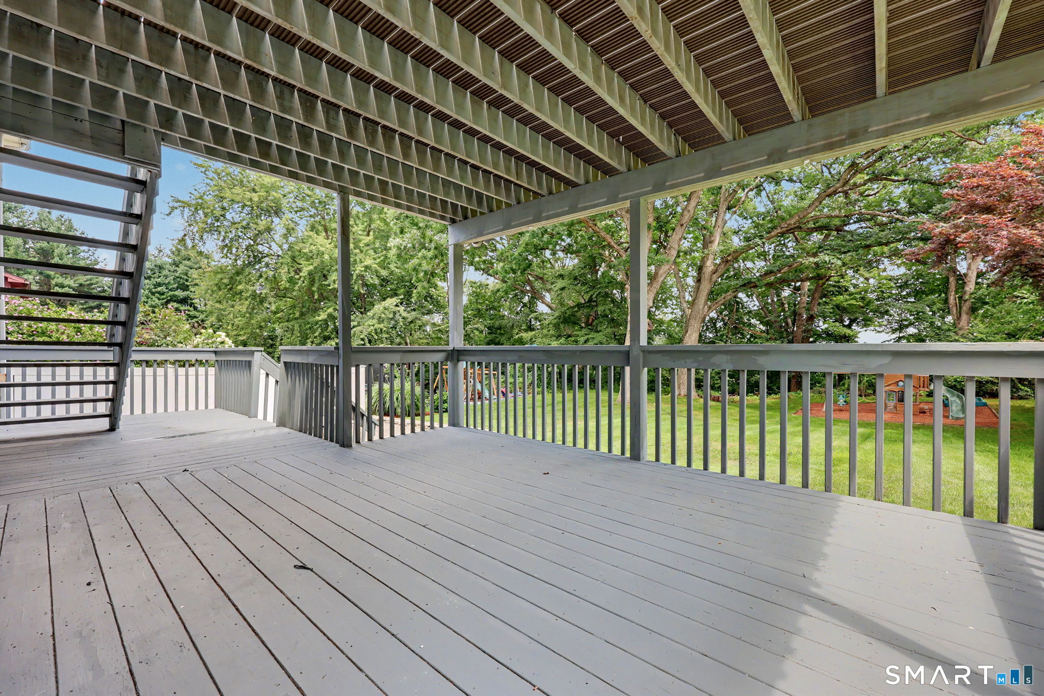 35 Bruce Drive Property Photo 28