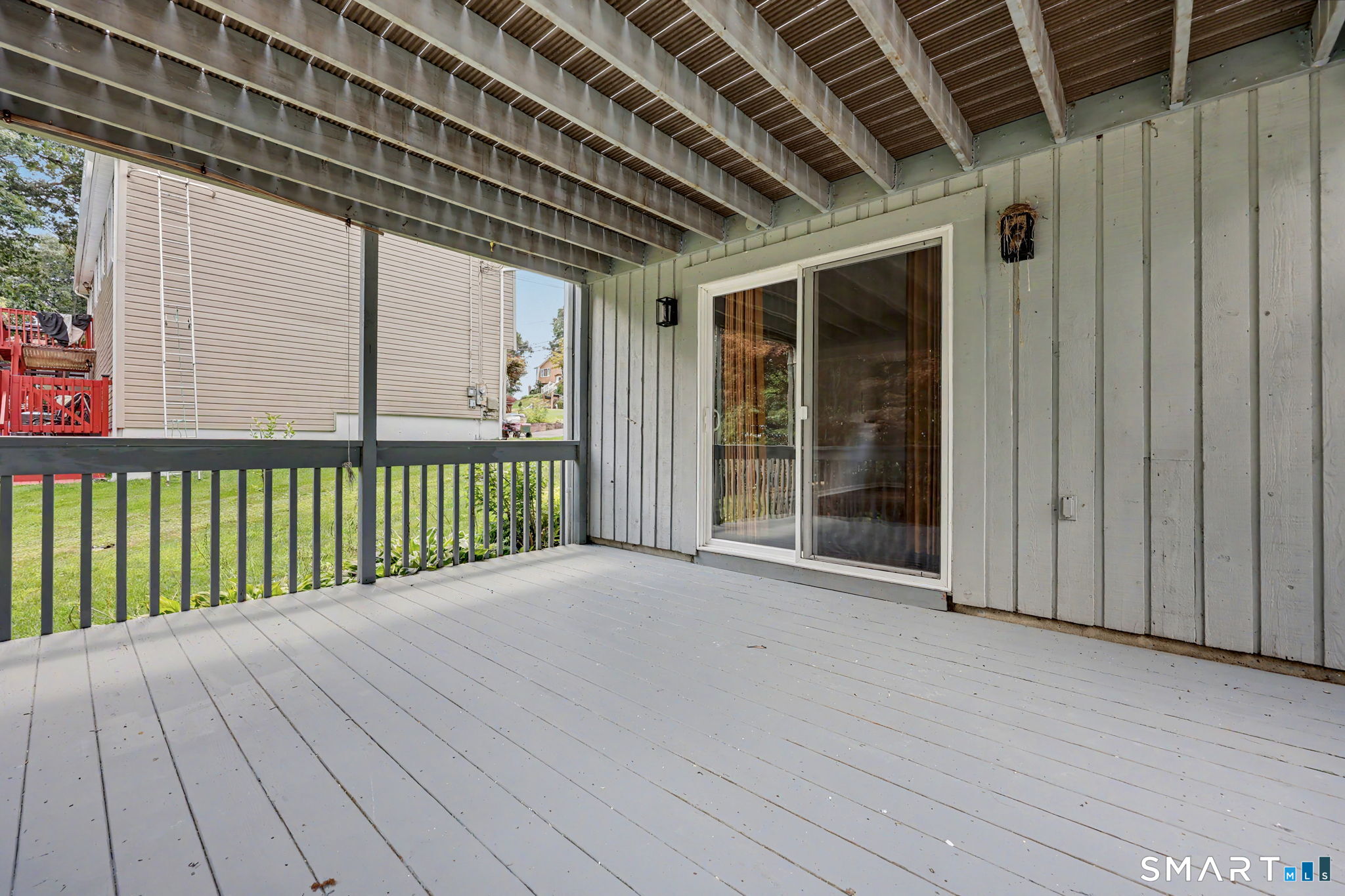35 Bruce Drive Property Photo 29