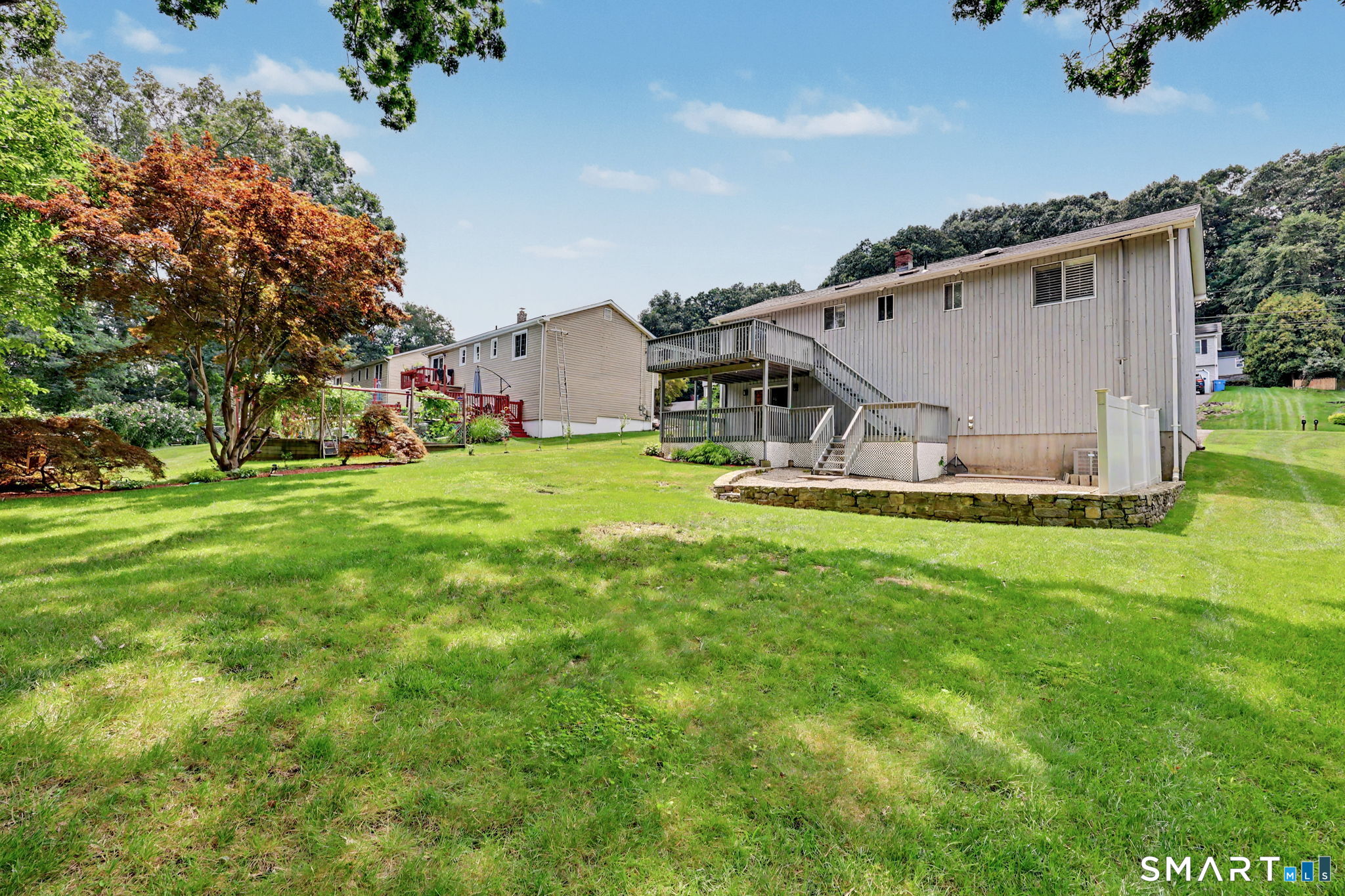 35 Bruce Drive Property Photo 31