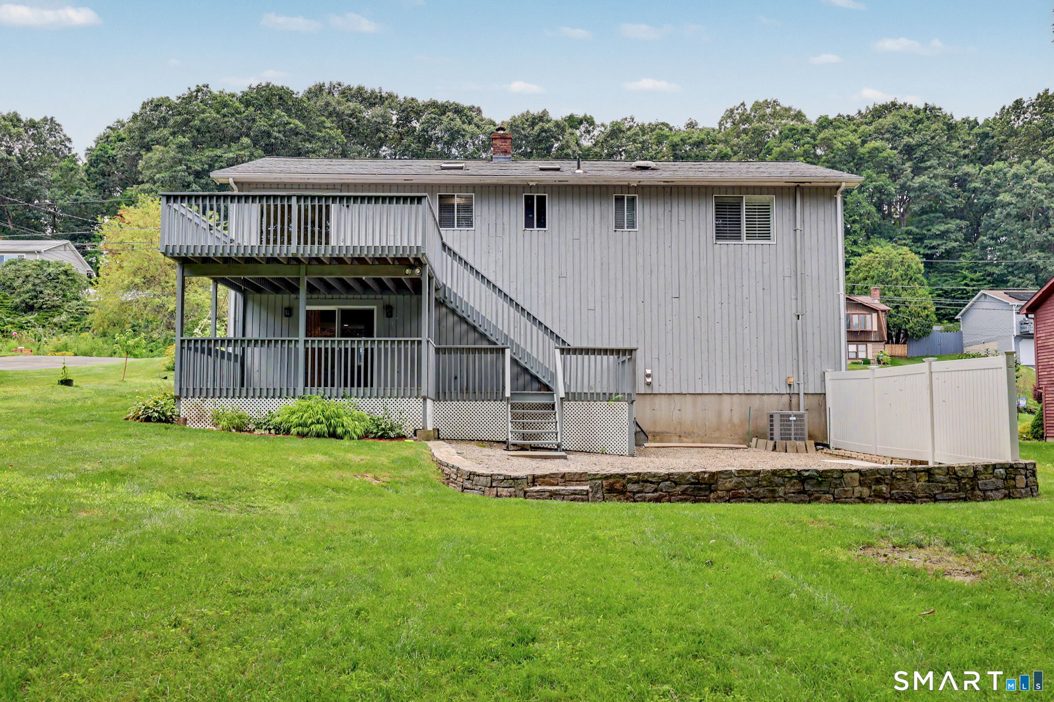 35 Bruce Drive Property Photo 33