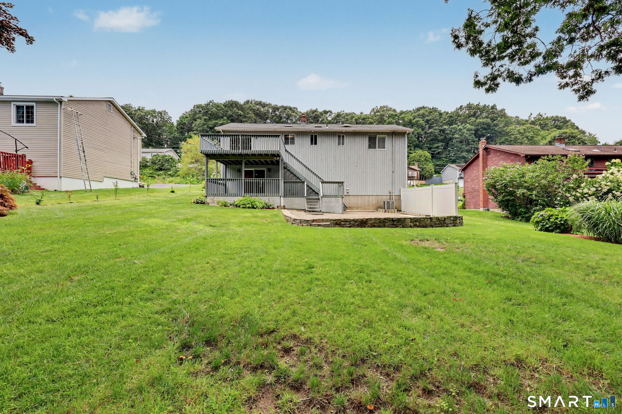 35 Bruce Drive Property Photo 34