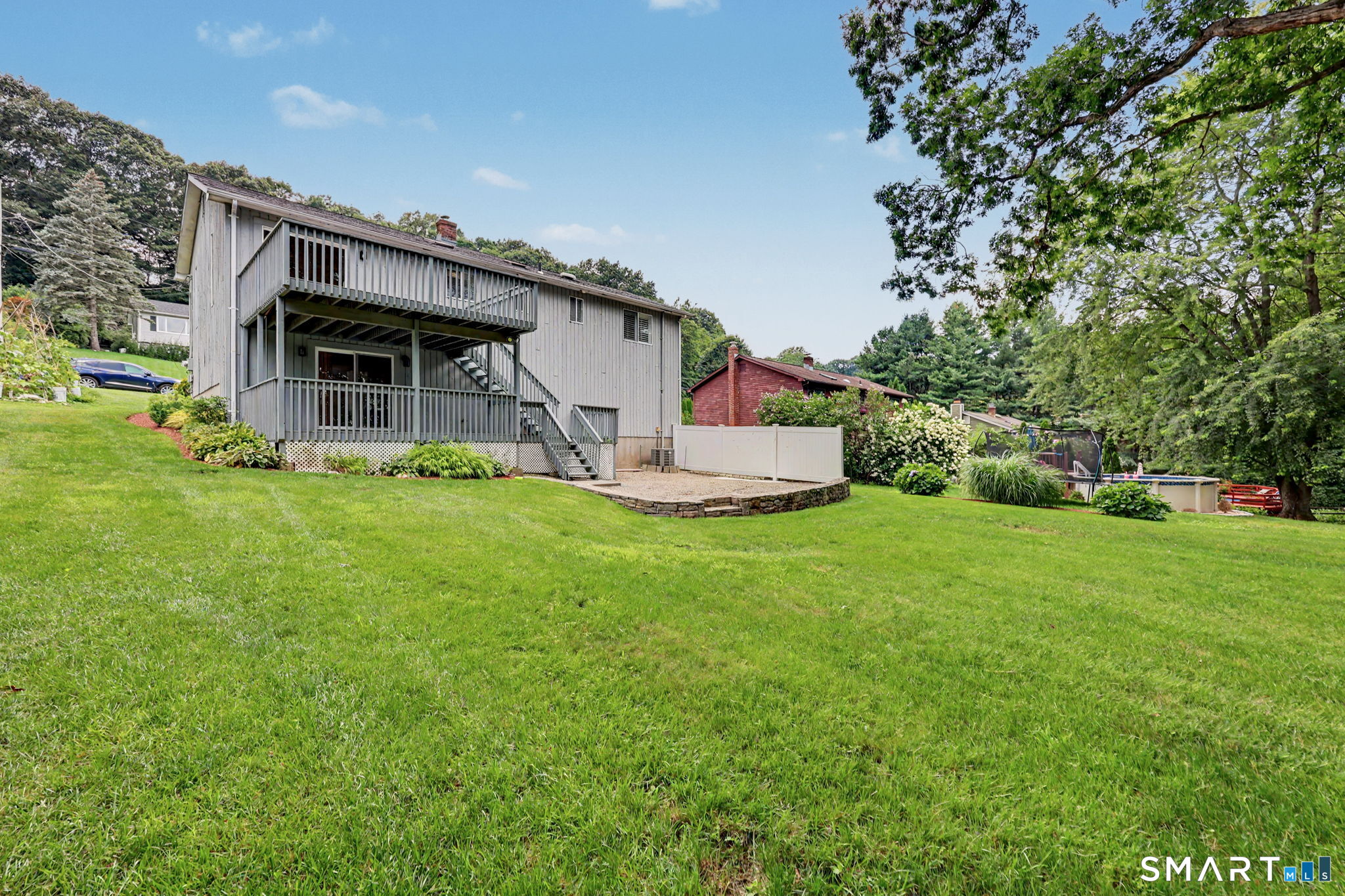 35 Bruce Drive Property Photo 35