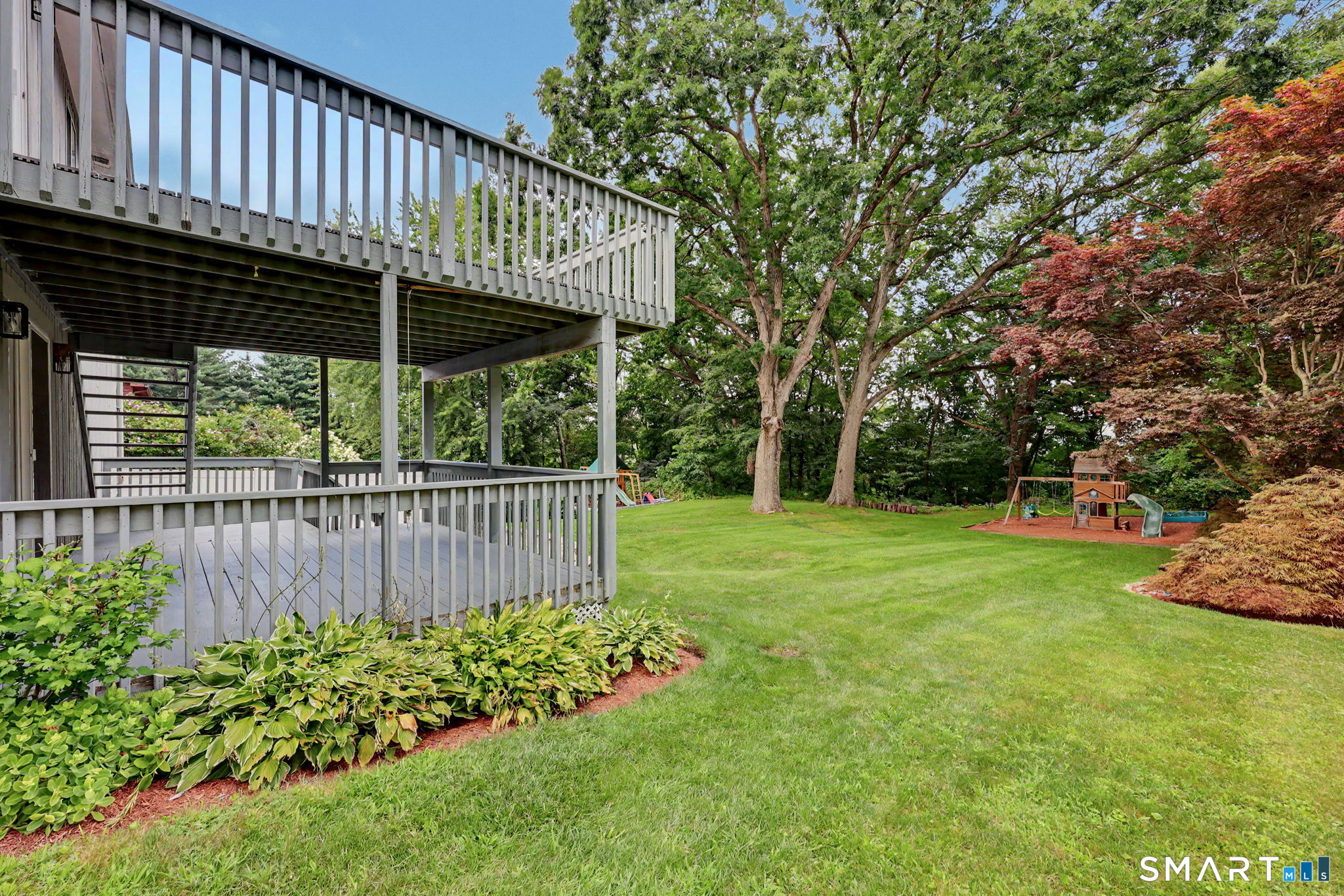 35 Bruce Drive Property Photo 36