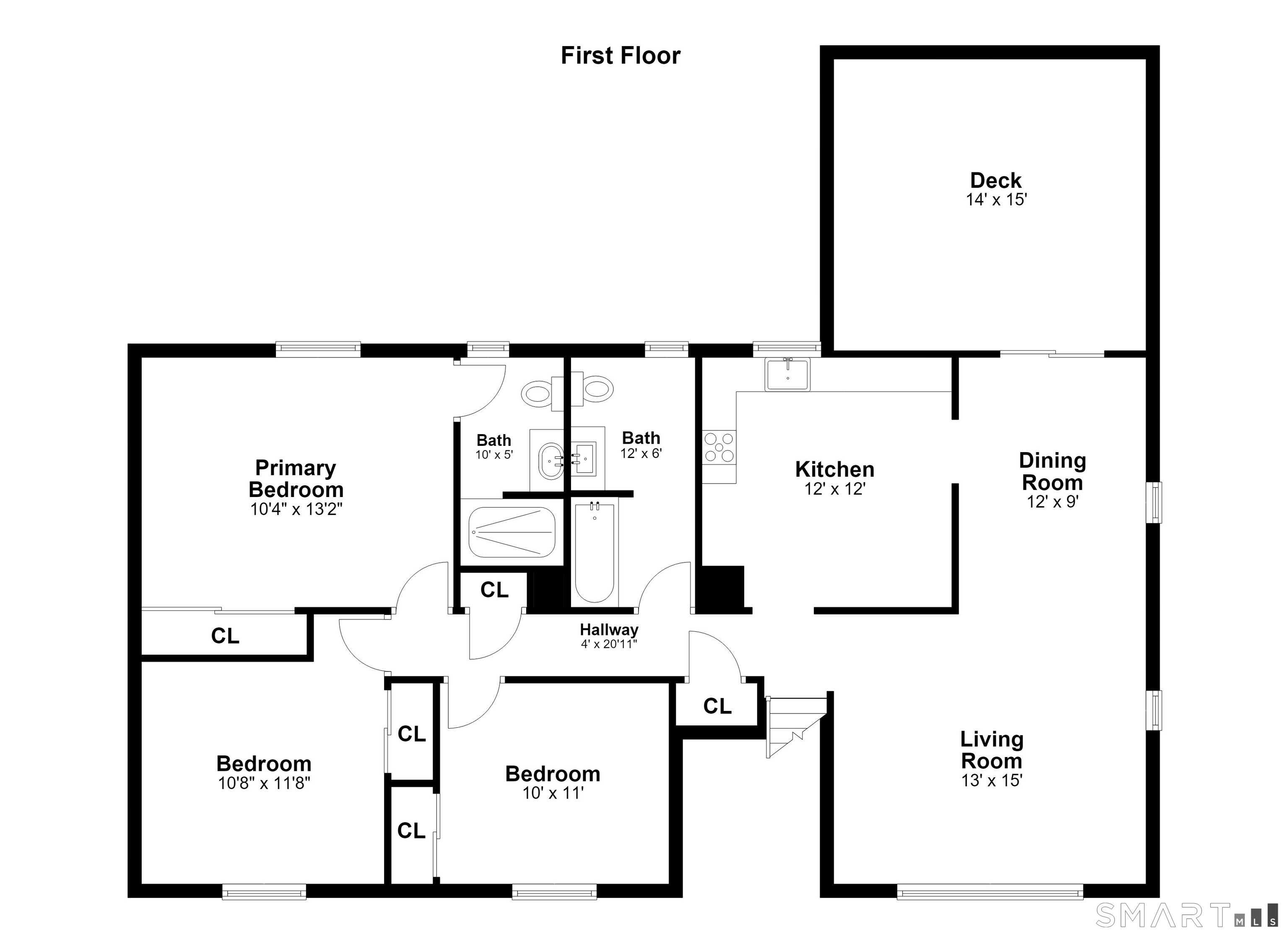 35 Bruce Drive Property Photo 39