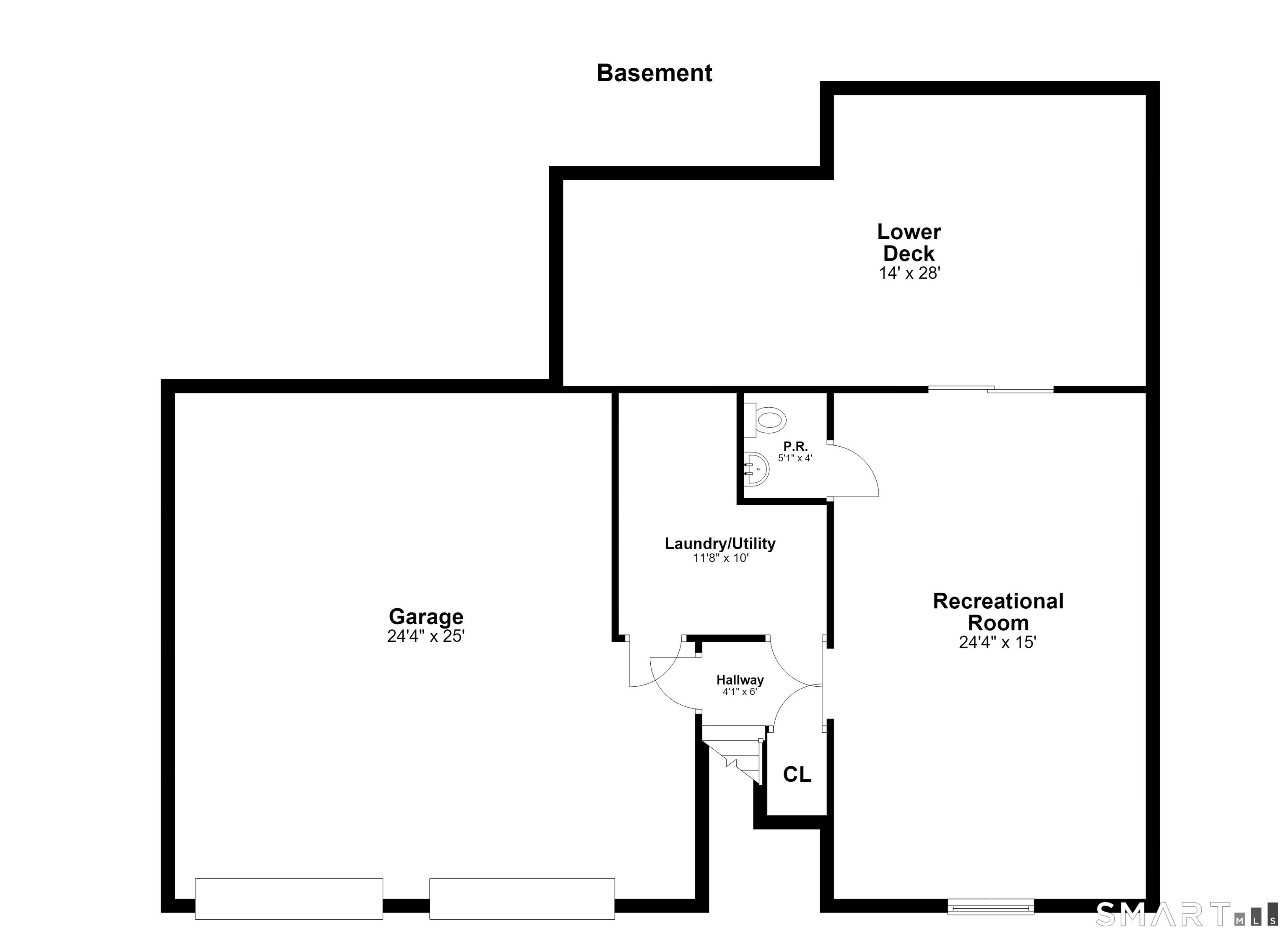 35 Bruce Drive Property Photo 40