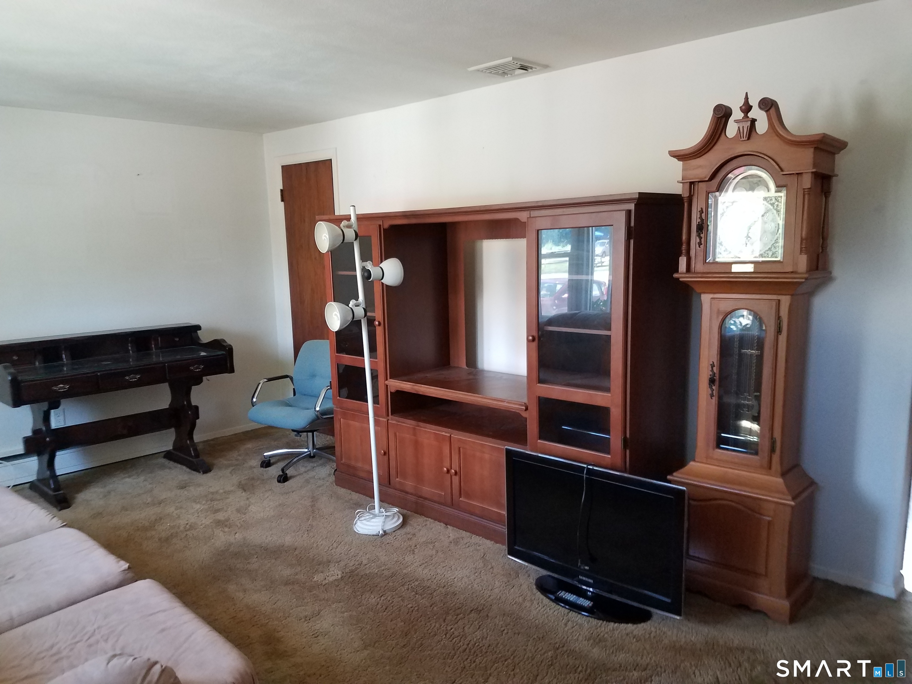 211 Melba Street Property Photo 6
