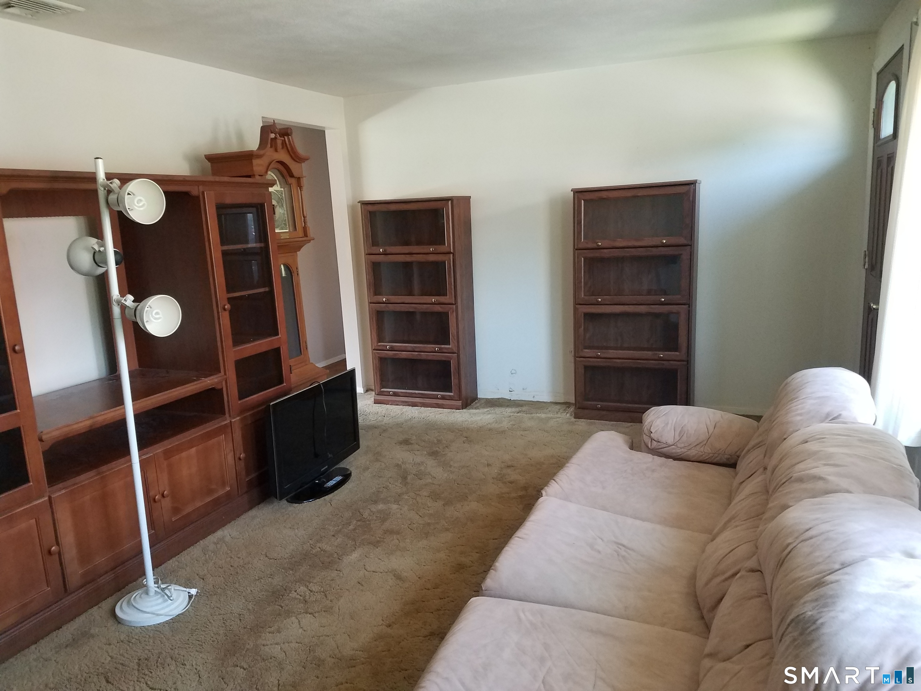211 Melba Street Property Photo 7