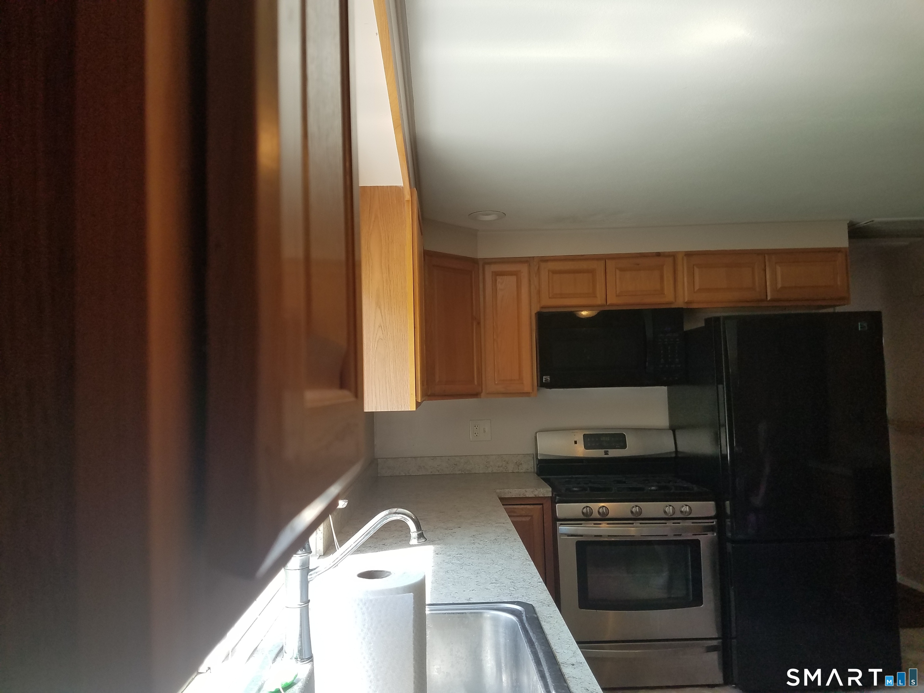 211 Melba Street Property Photo 9