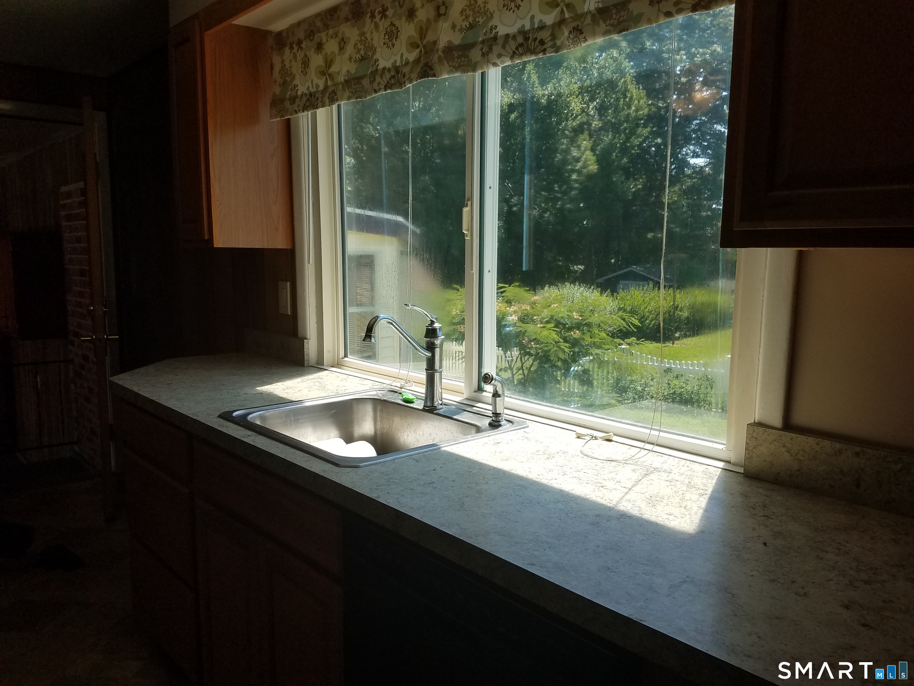 211 Melba Street Property Photo 10