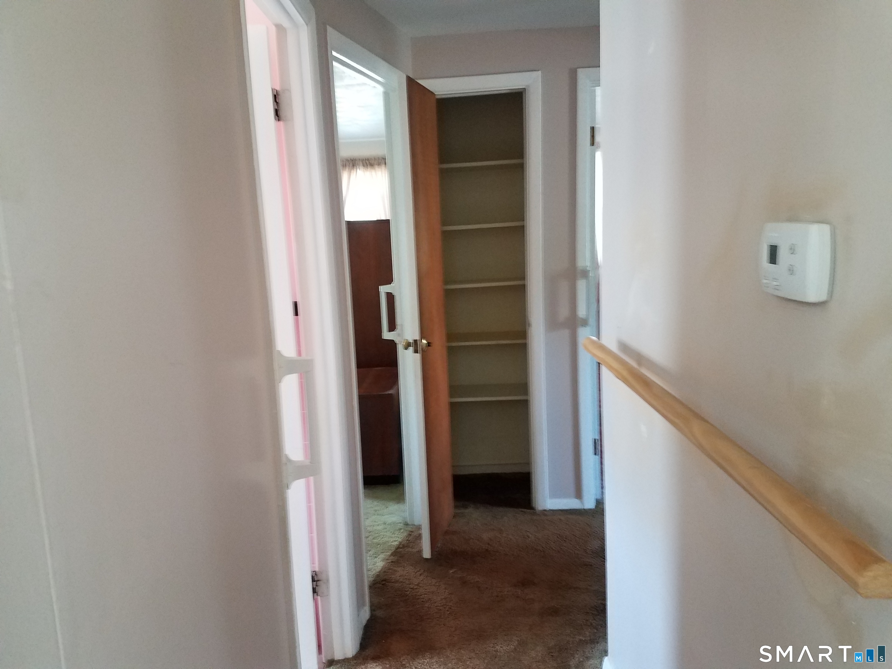 211 Melba Street Property Photo 11