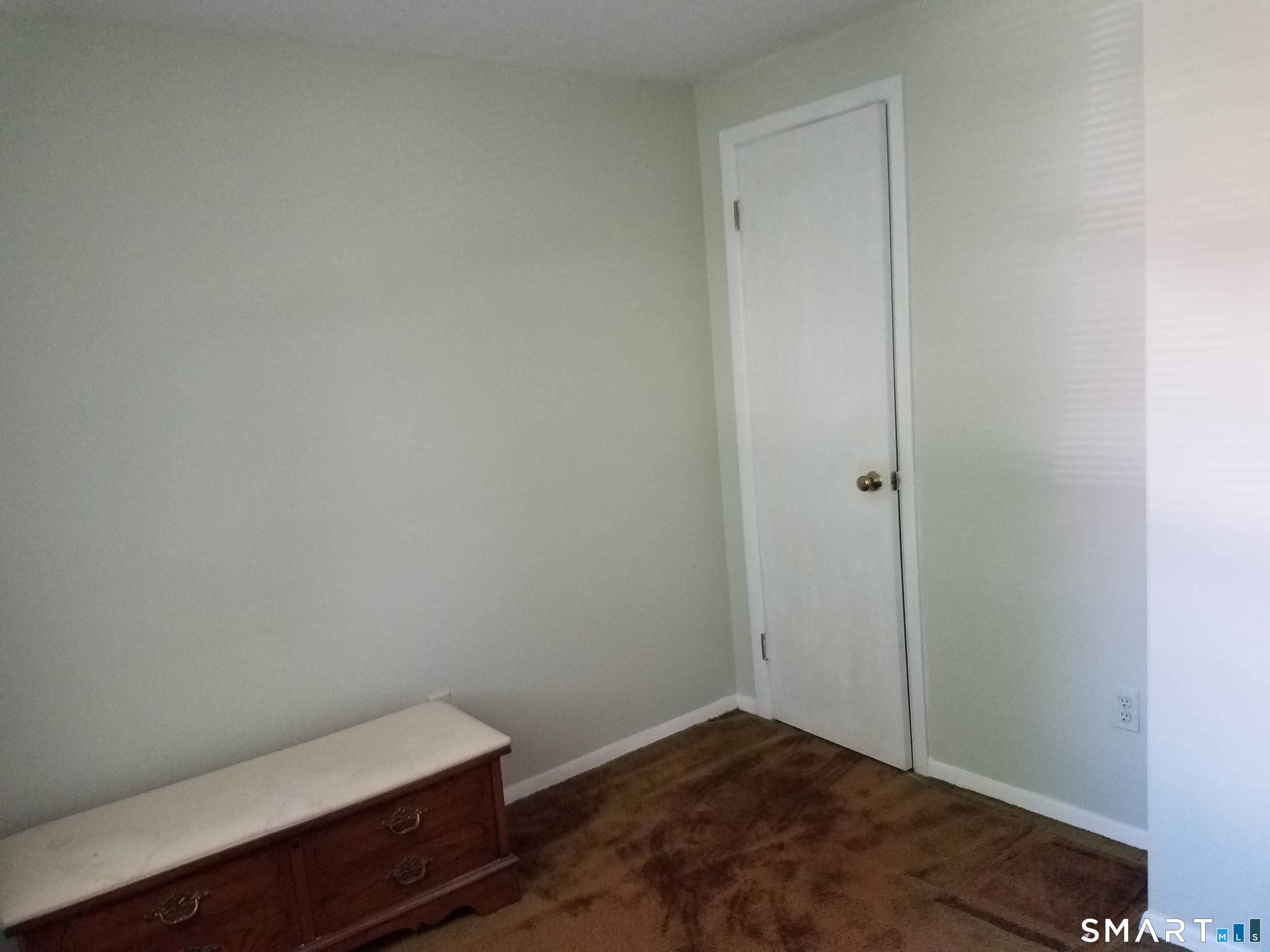 211 Melba Street Property Photo 12