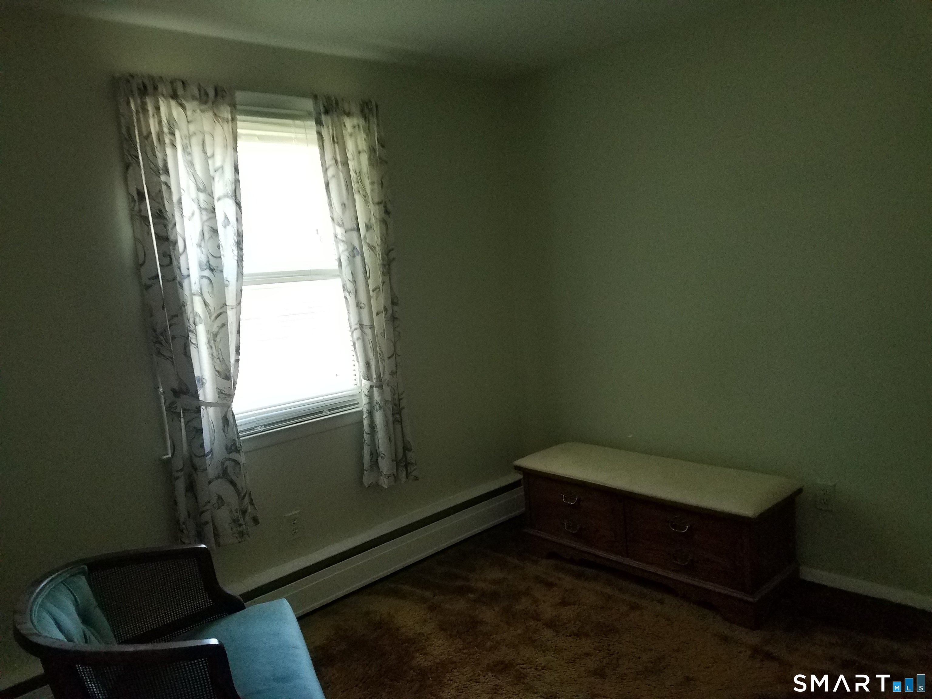 211 Melba Street Property Photo 13