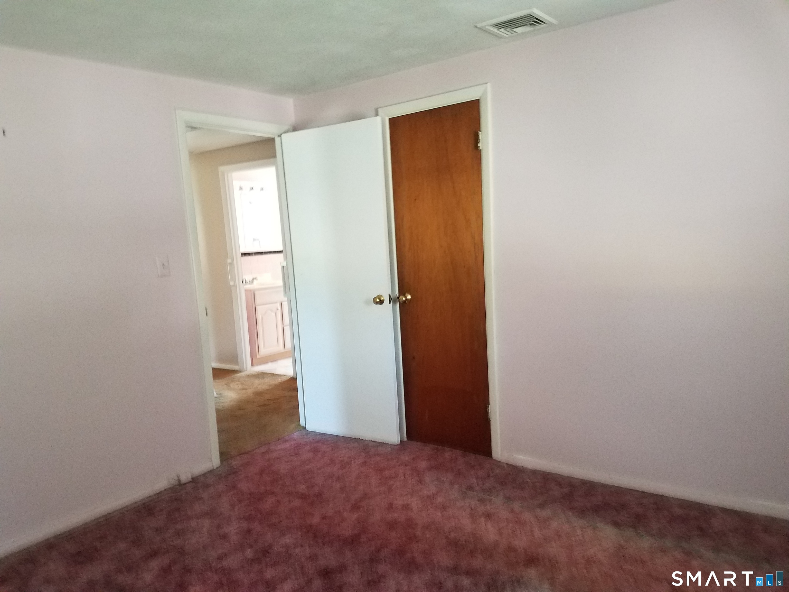 211 Melba Street Property Photo 14