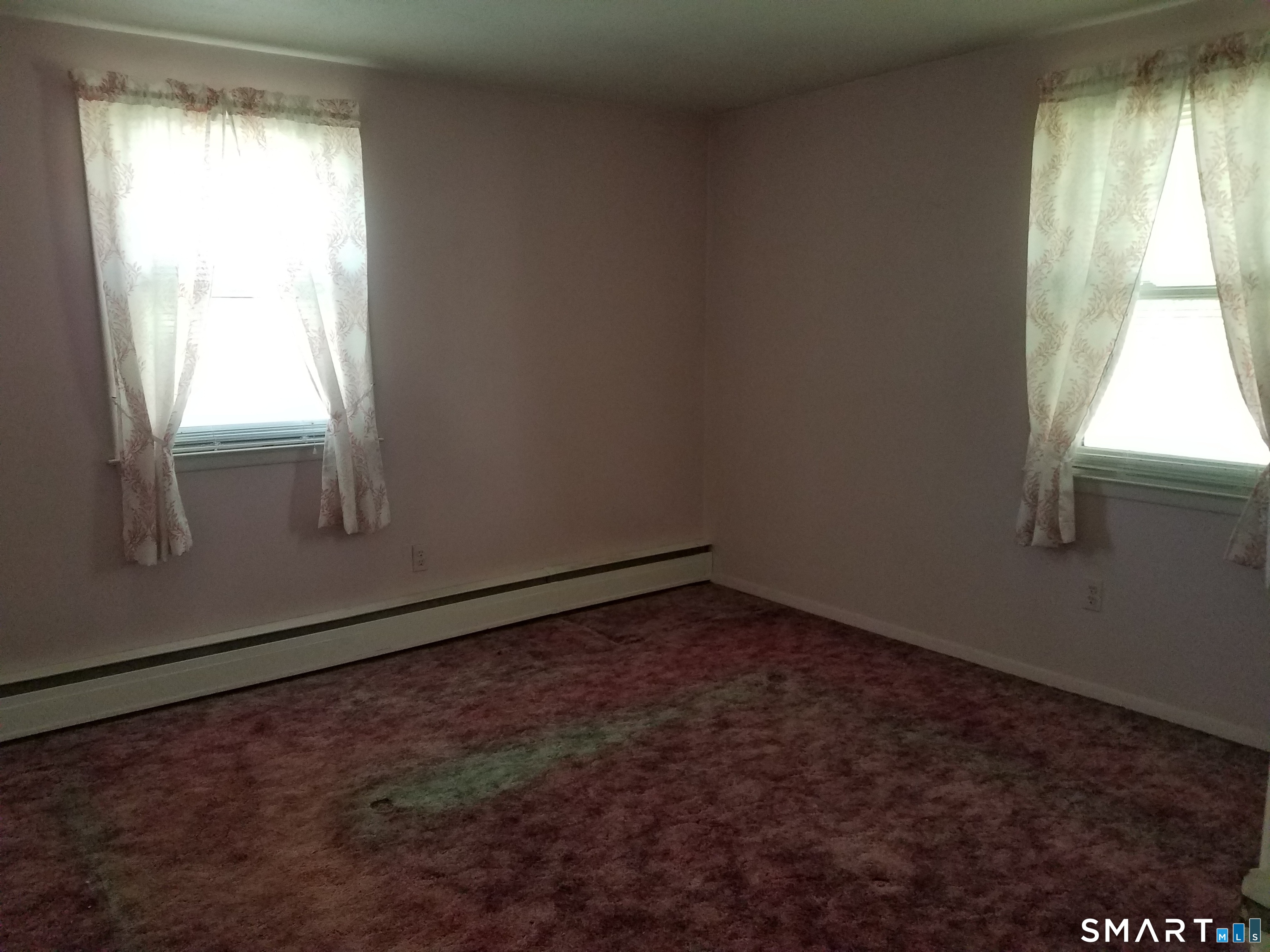 211 Melba Street Property Photo 15