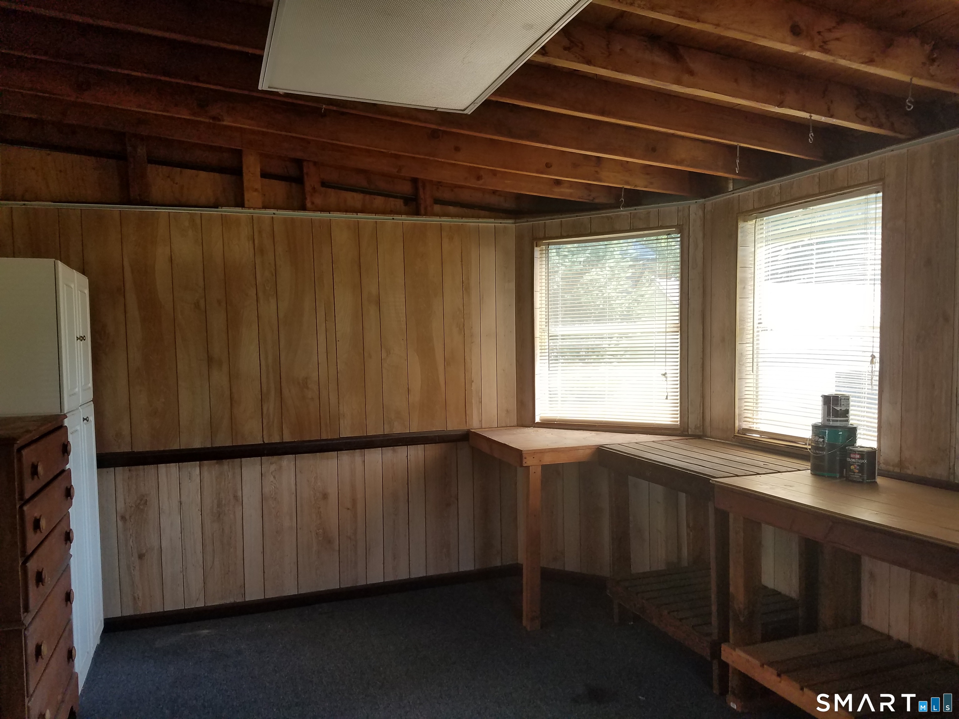 211 Melba Street Property Photo 17
