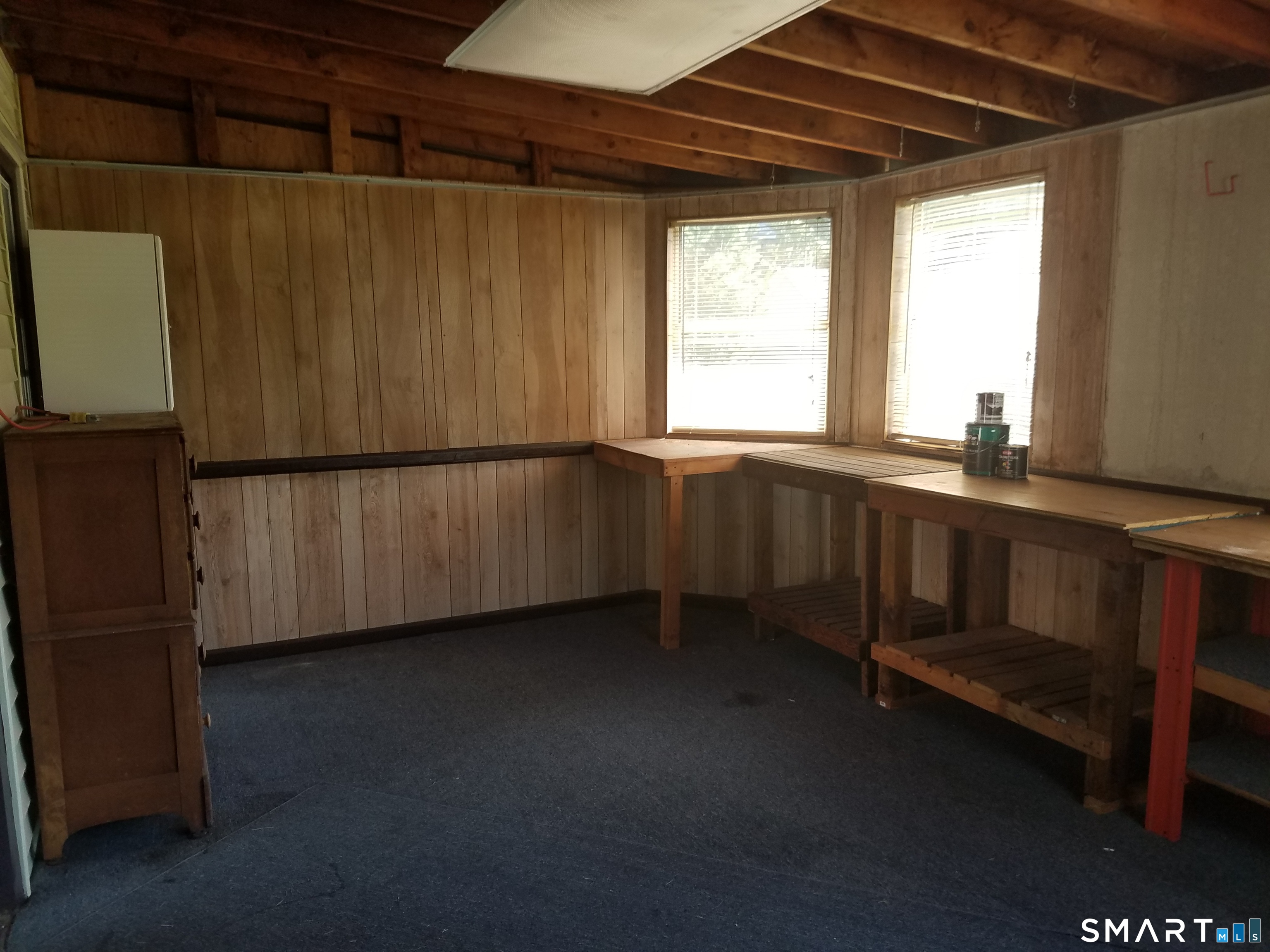 211 Melba Street Property Photo 18