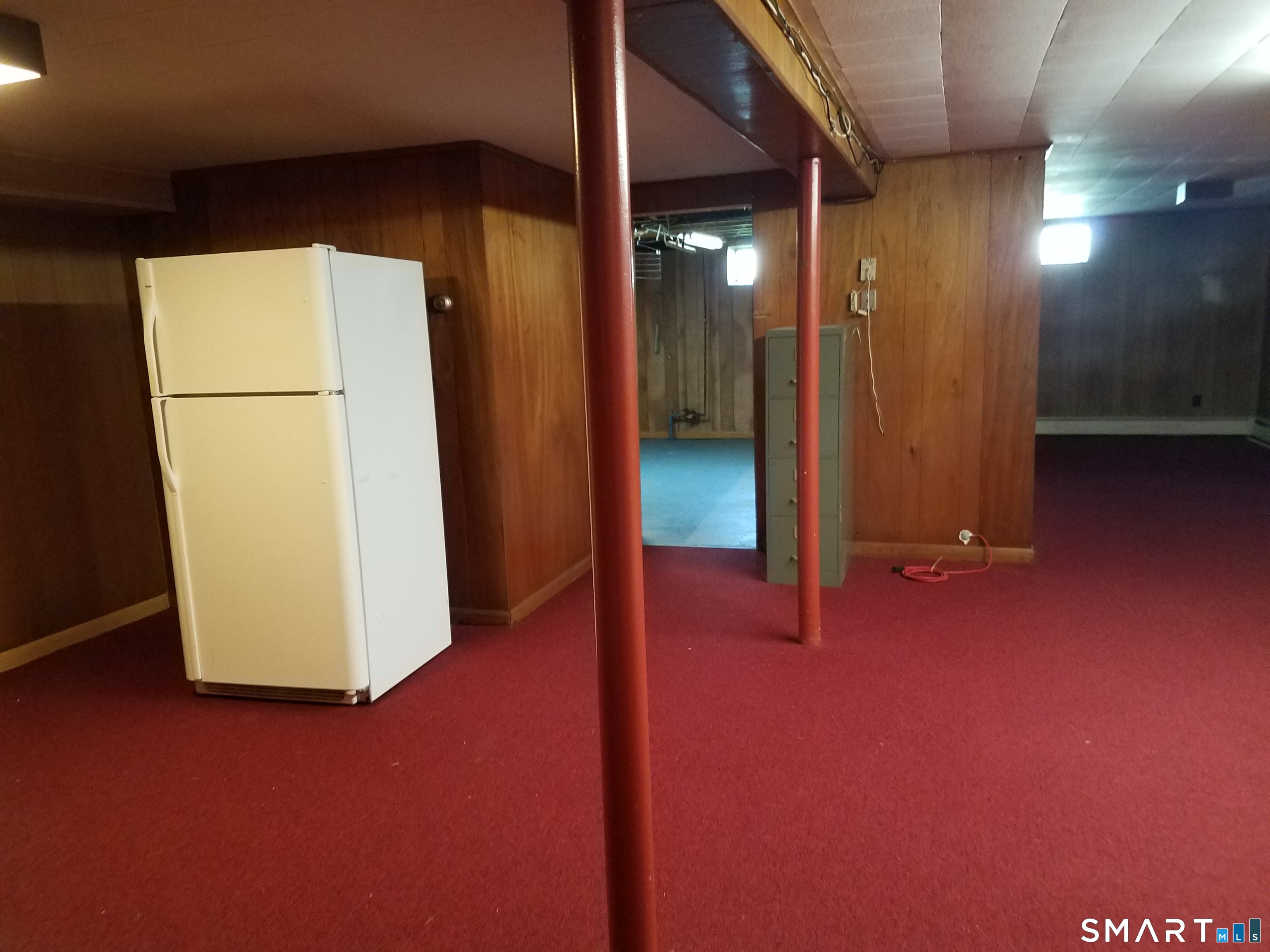 211 Melba Street Property Photo 20