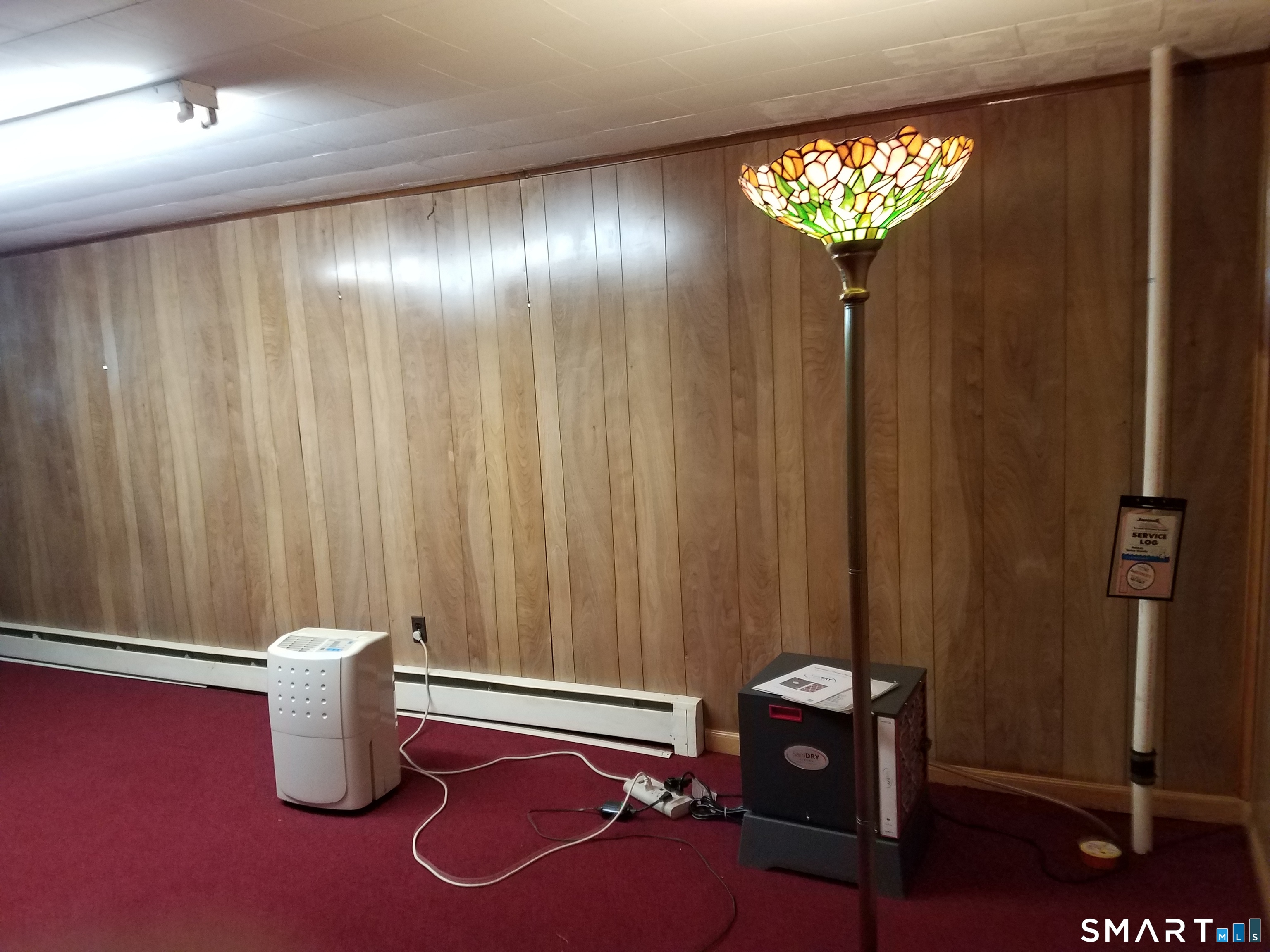 211 Melba Street Property Photo 21