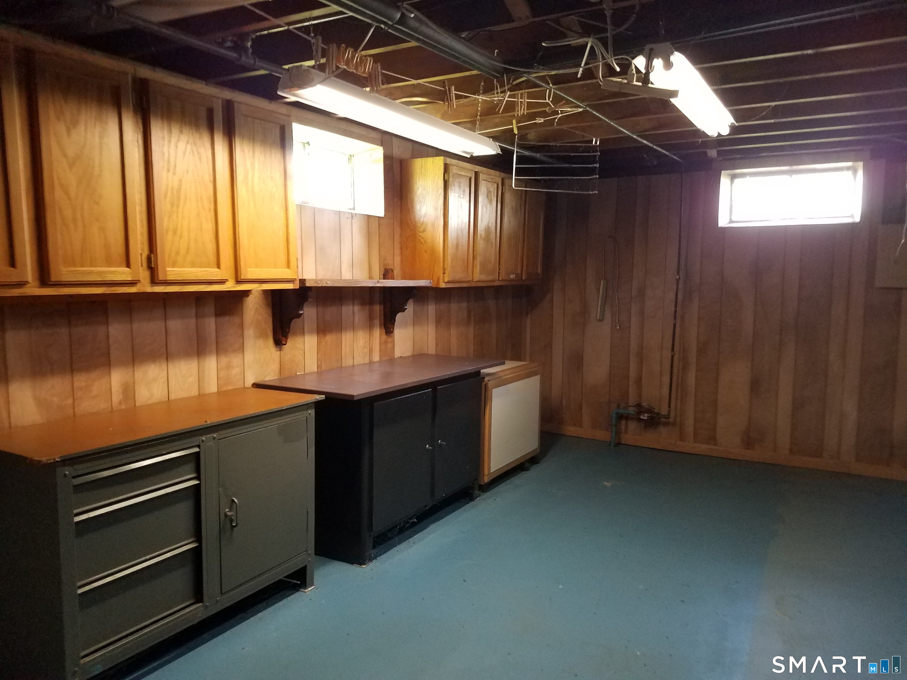 211 Melba Street Property Photo 25