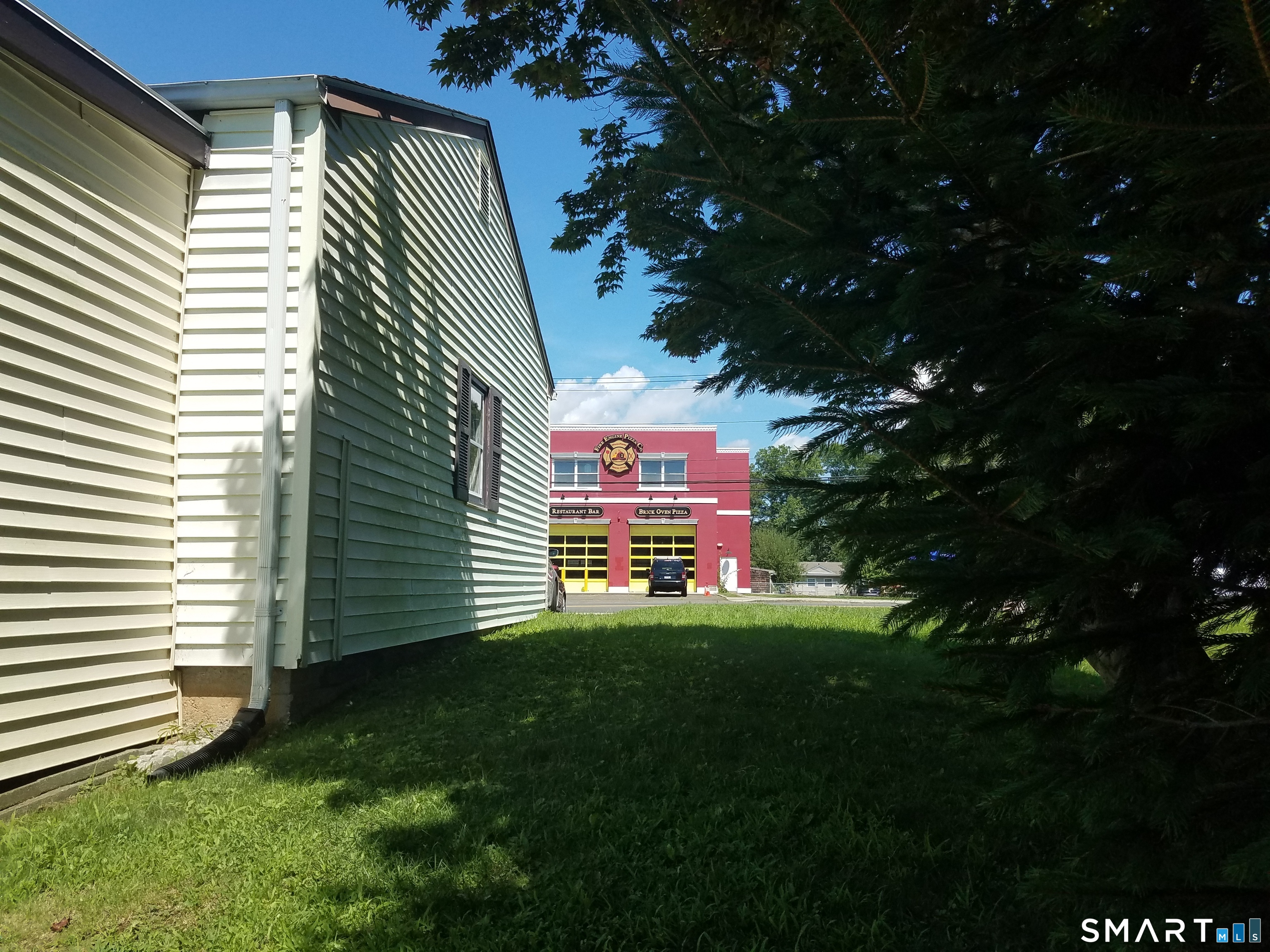 211 Melba Street Property Photo 29